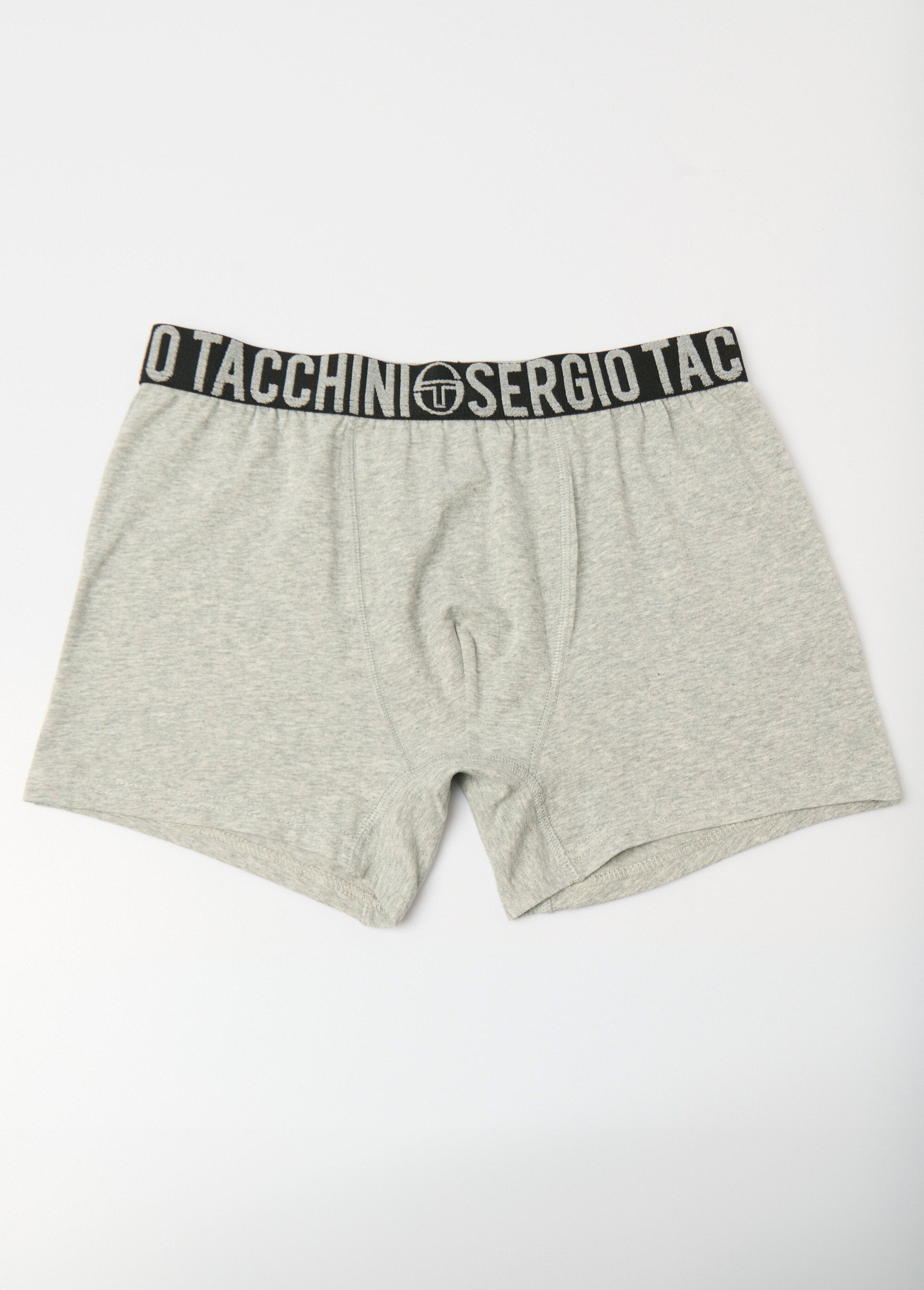 Heathered_boxer_shorts_with_elasticated_waistband_Heather_gray_FA1_slim