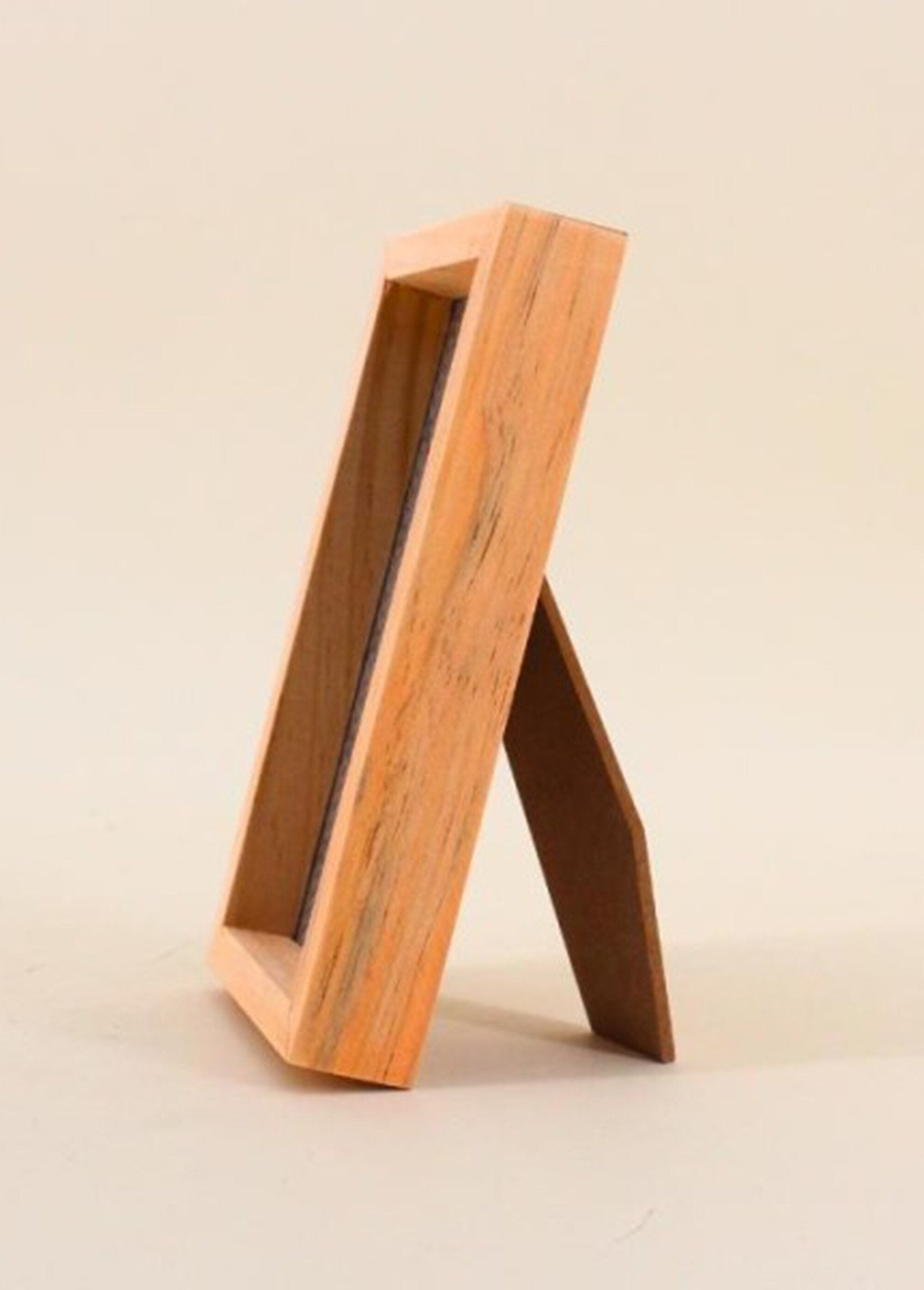 10x15cm_photo_frame_made_of_certified_wood_Natural_DE1_slim