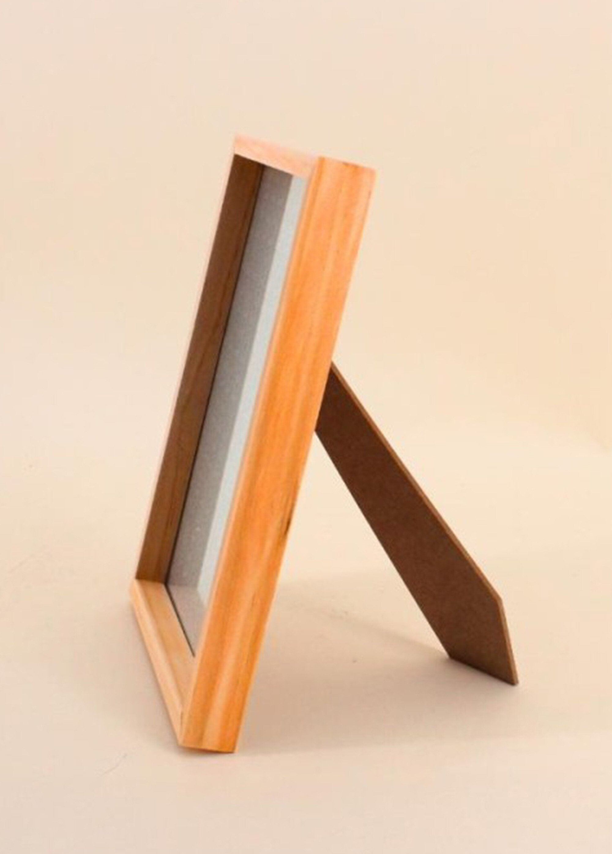 18x24cm_photo_frame_made_of_V2_certified_wood_Natural_DE1_slim