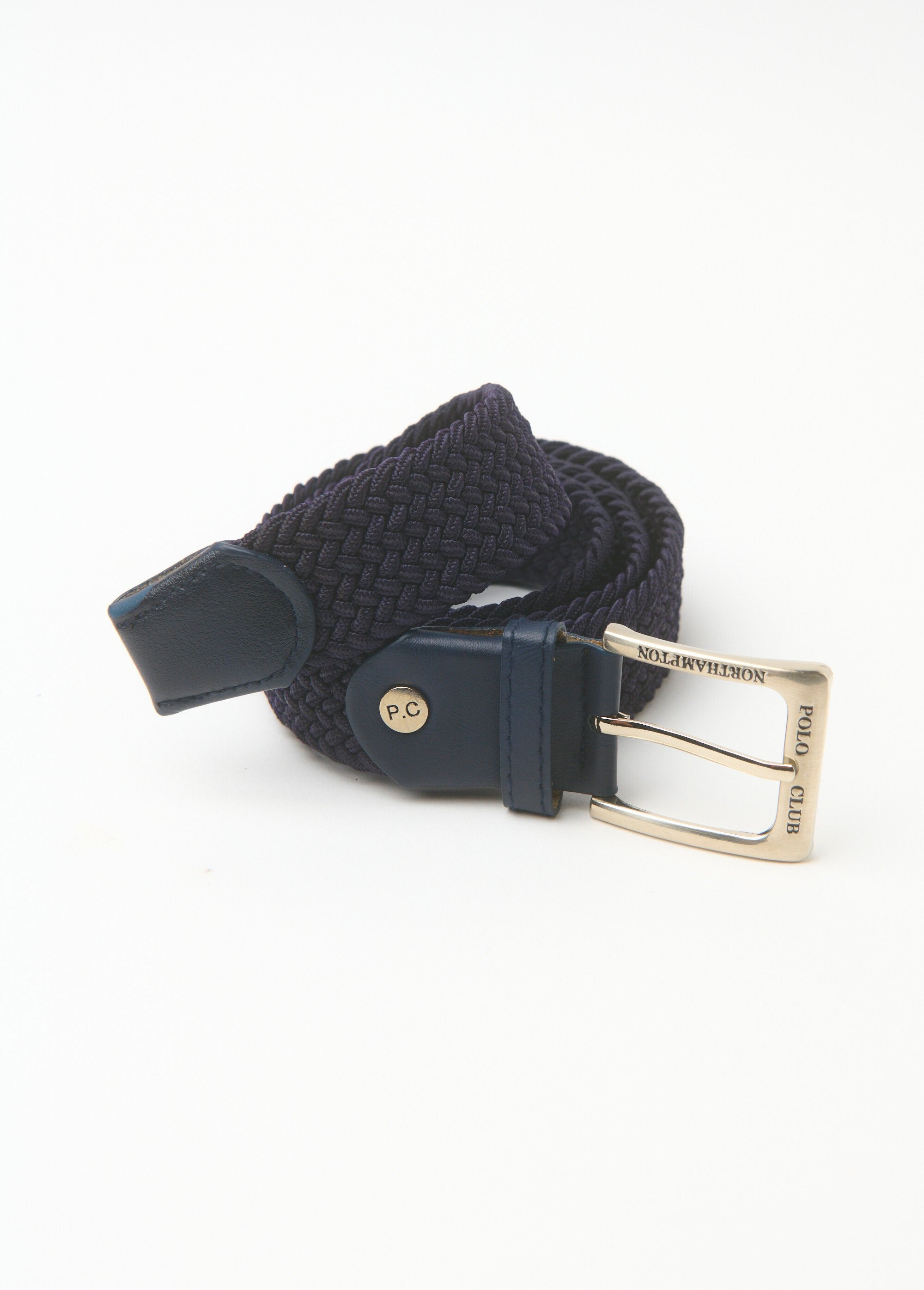 Ceinture_tressée_chic_extensible_taille_unique_Marine_FA2_slim