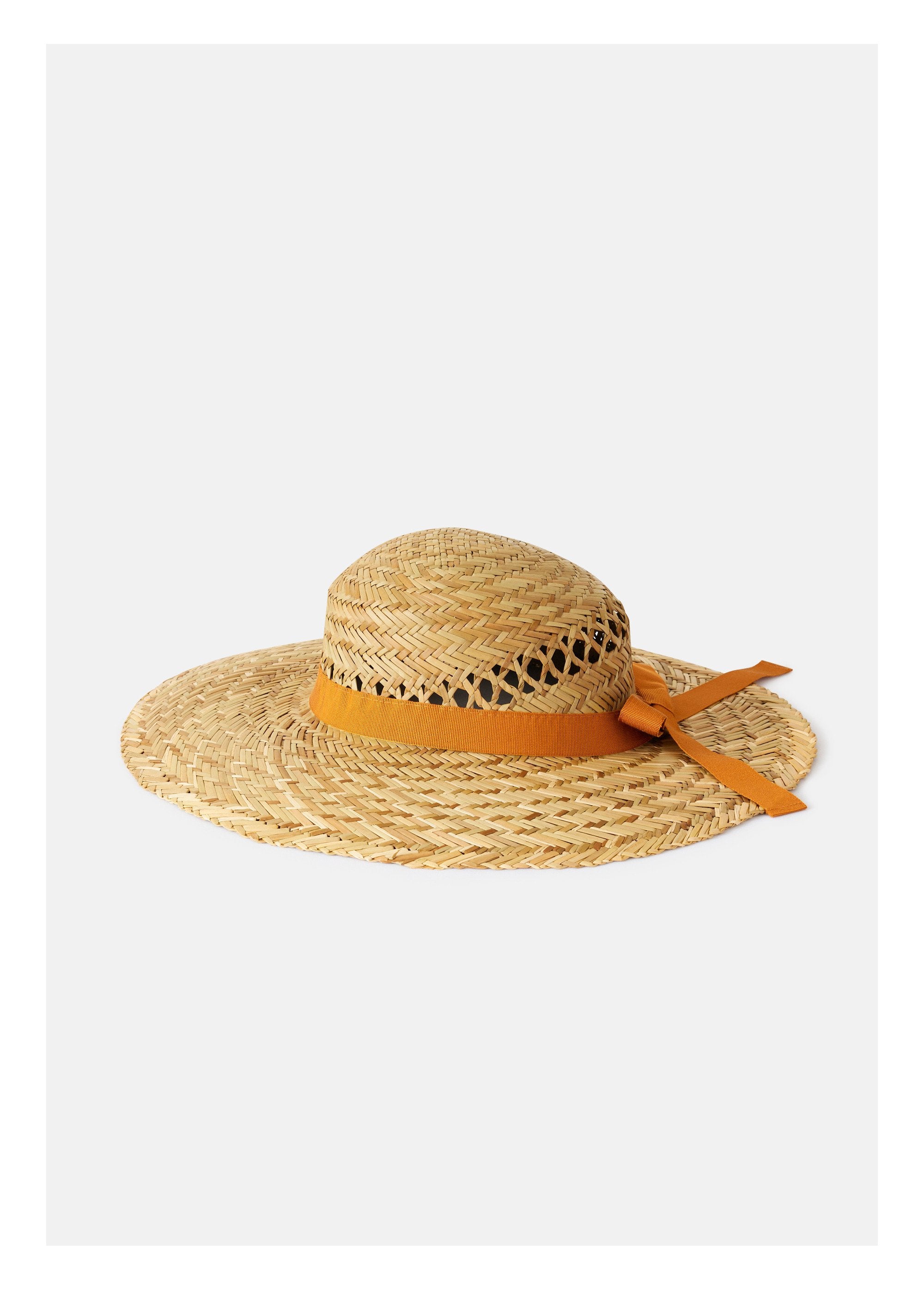 Natural_straw_floppy_hat_with_ribbon_Natural_DE3_slim