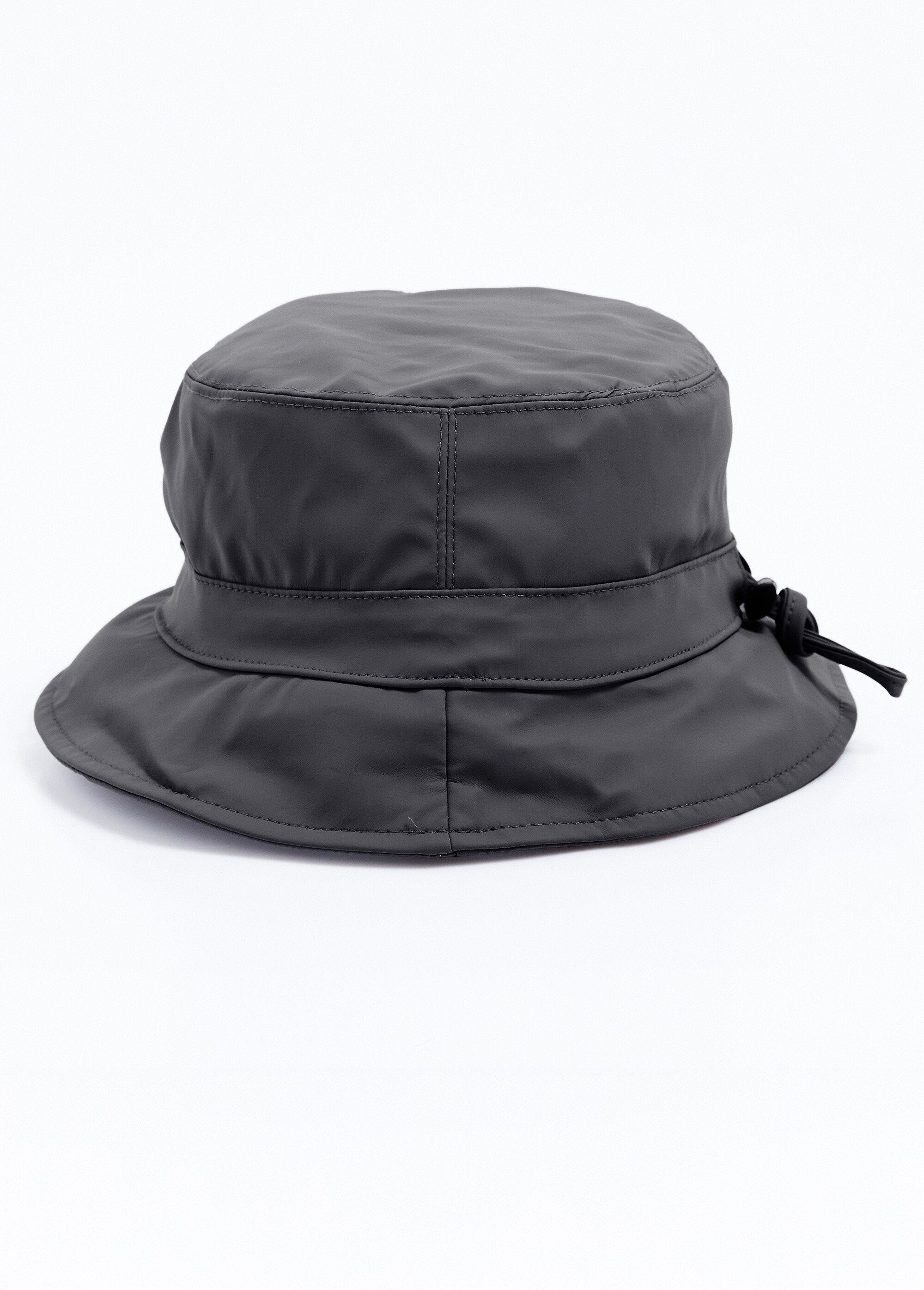 Fleece-lined_rain_hat_Black_FA1_slim