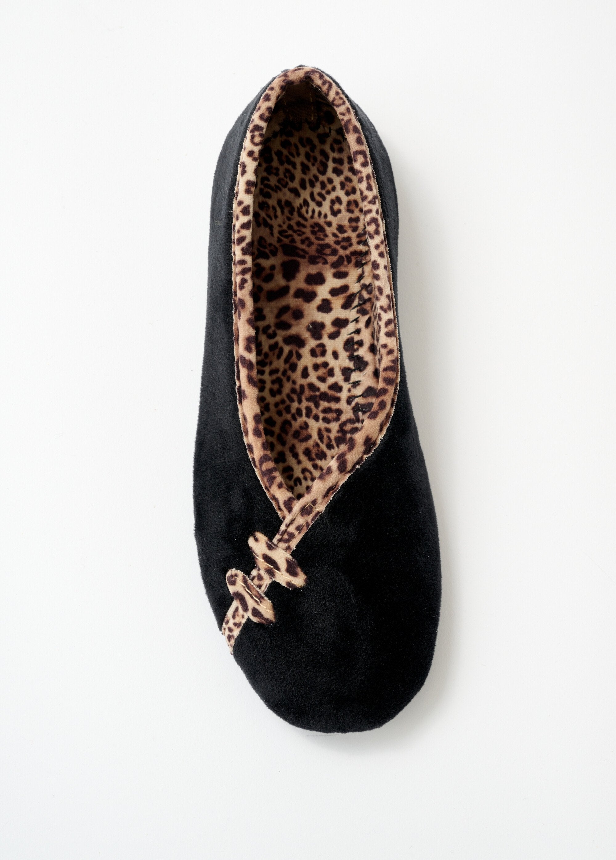 Microfiber_comfort_width_ballerina_slippers_Black_OV1_slim