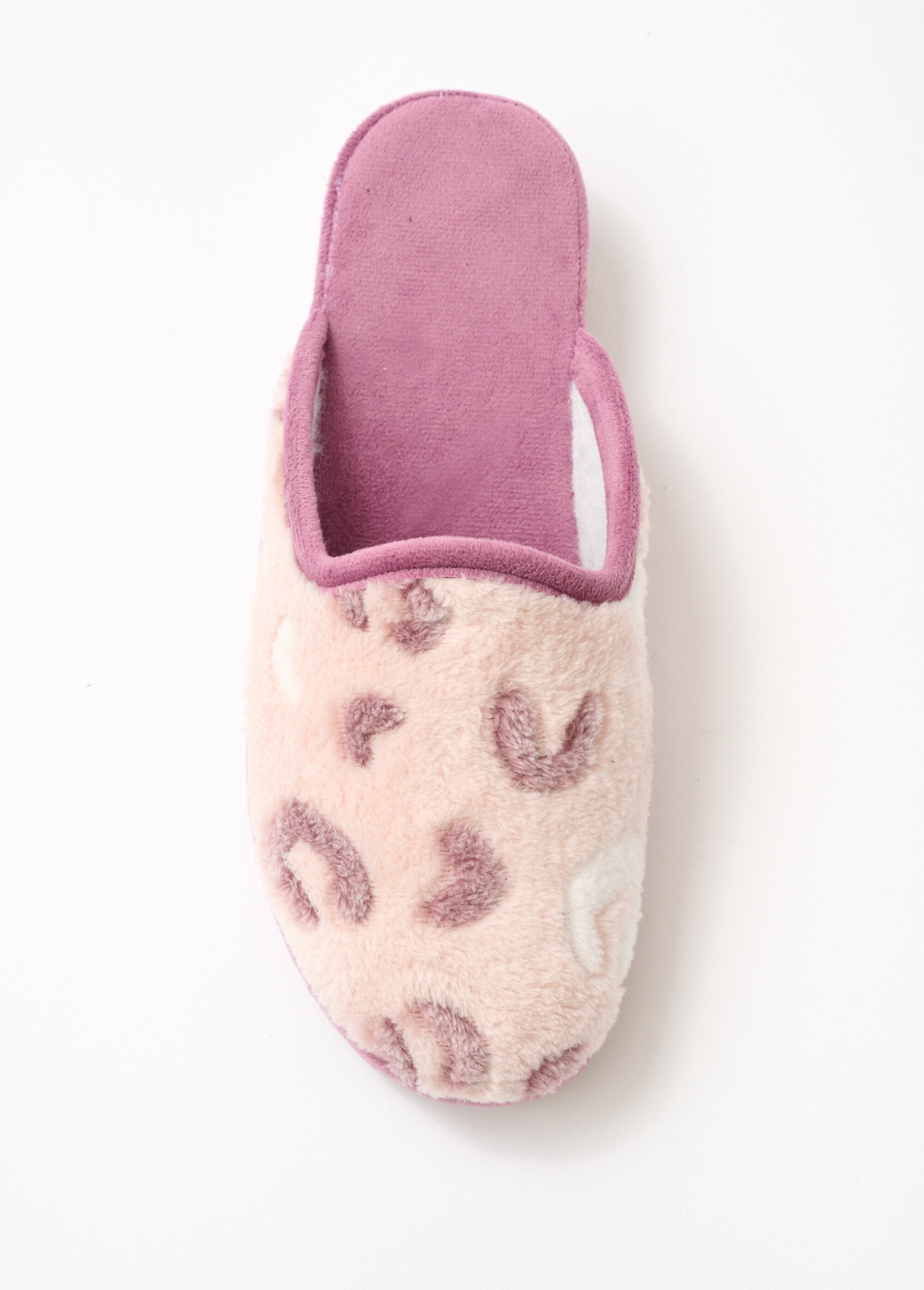 Comfort_width_mule_slipper_Pink_OV1_slim