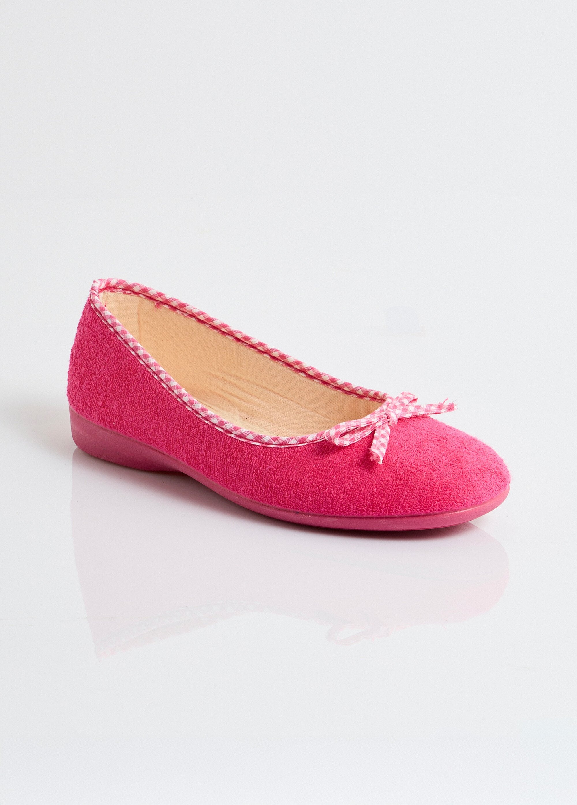 Comfort_width_ballerina_slippers_Fuchsia_FA1_slim