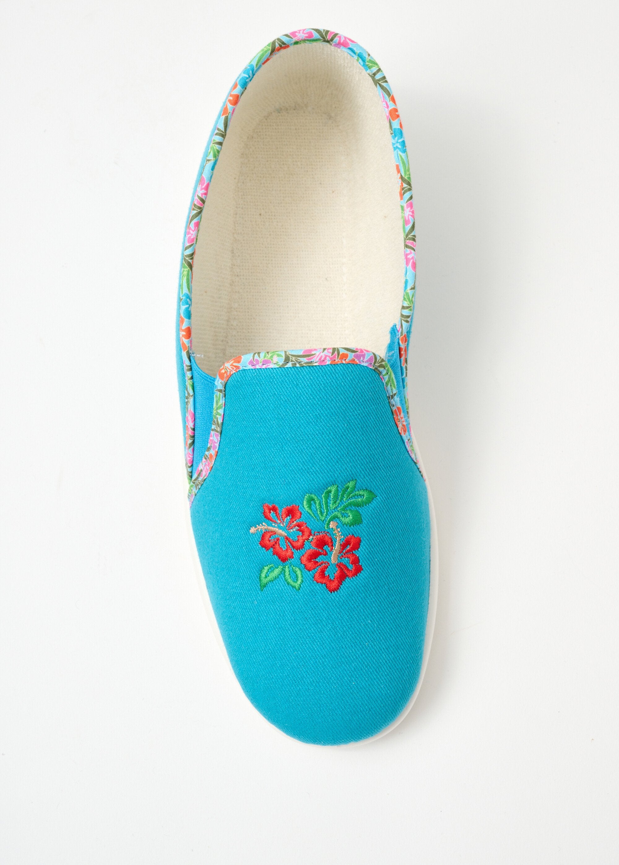 Comfort_width_embroidered_elasticated_slippers_Blue_OV1_slim