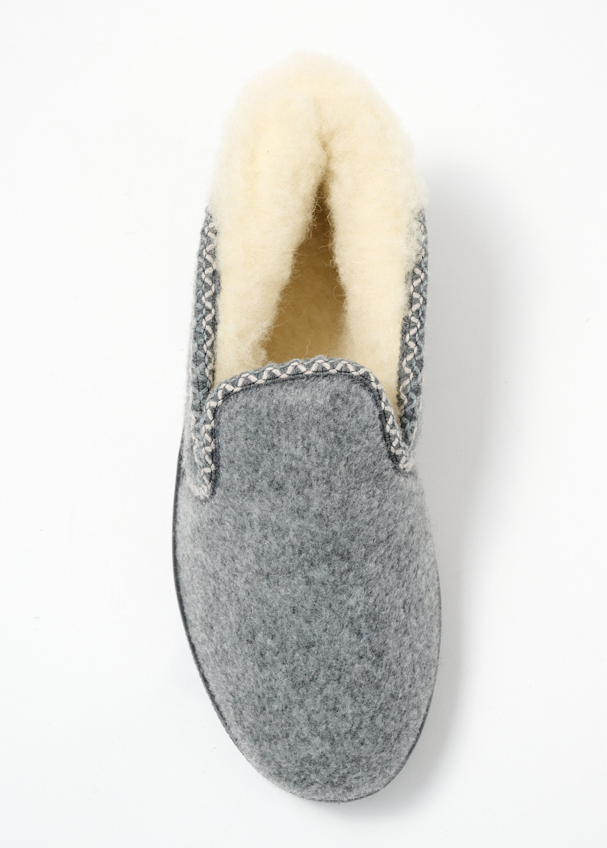 Mixed_wool-filled_slippers_comfort_width_Light_gray_OV1_slim