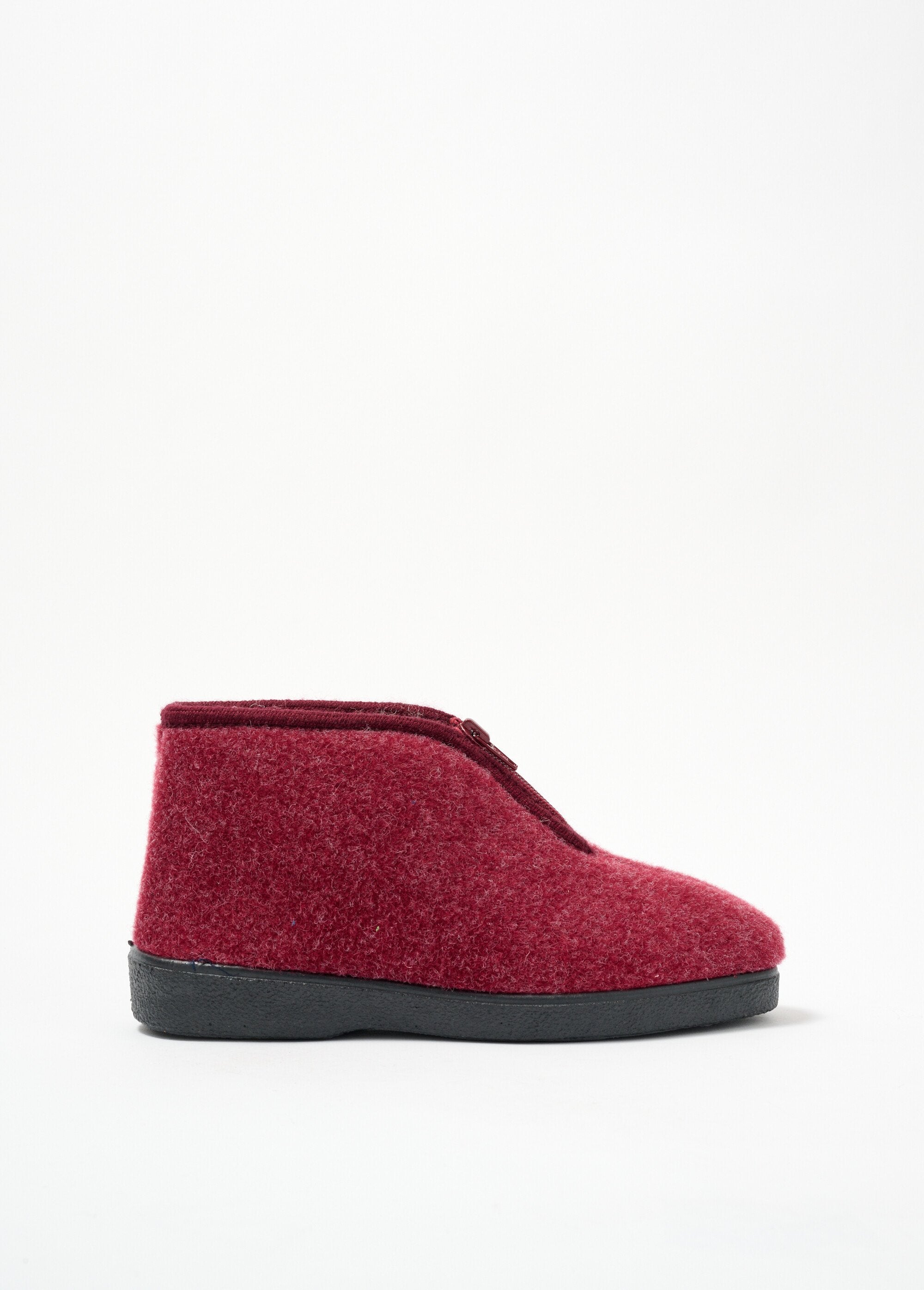 Comfort_width_zip-up_lined_slippers_Bordeaux_DR1_slim