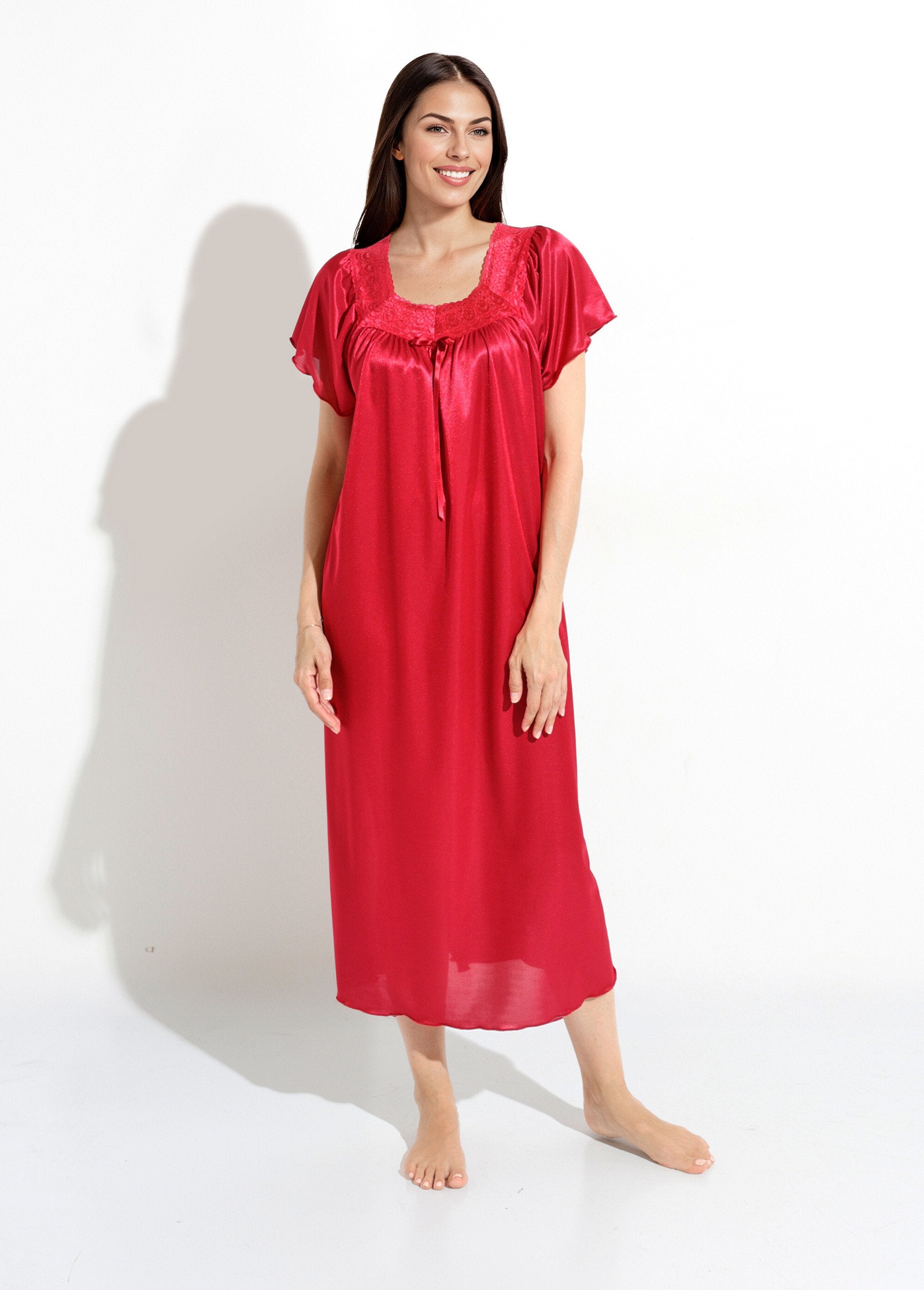 Long_satin_anti-static_lace_nightgown_Ruby_FA1_slim