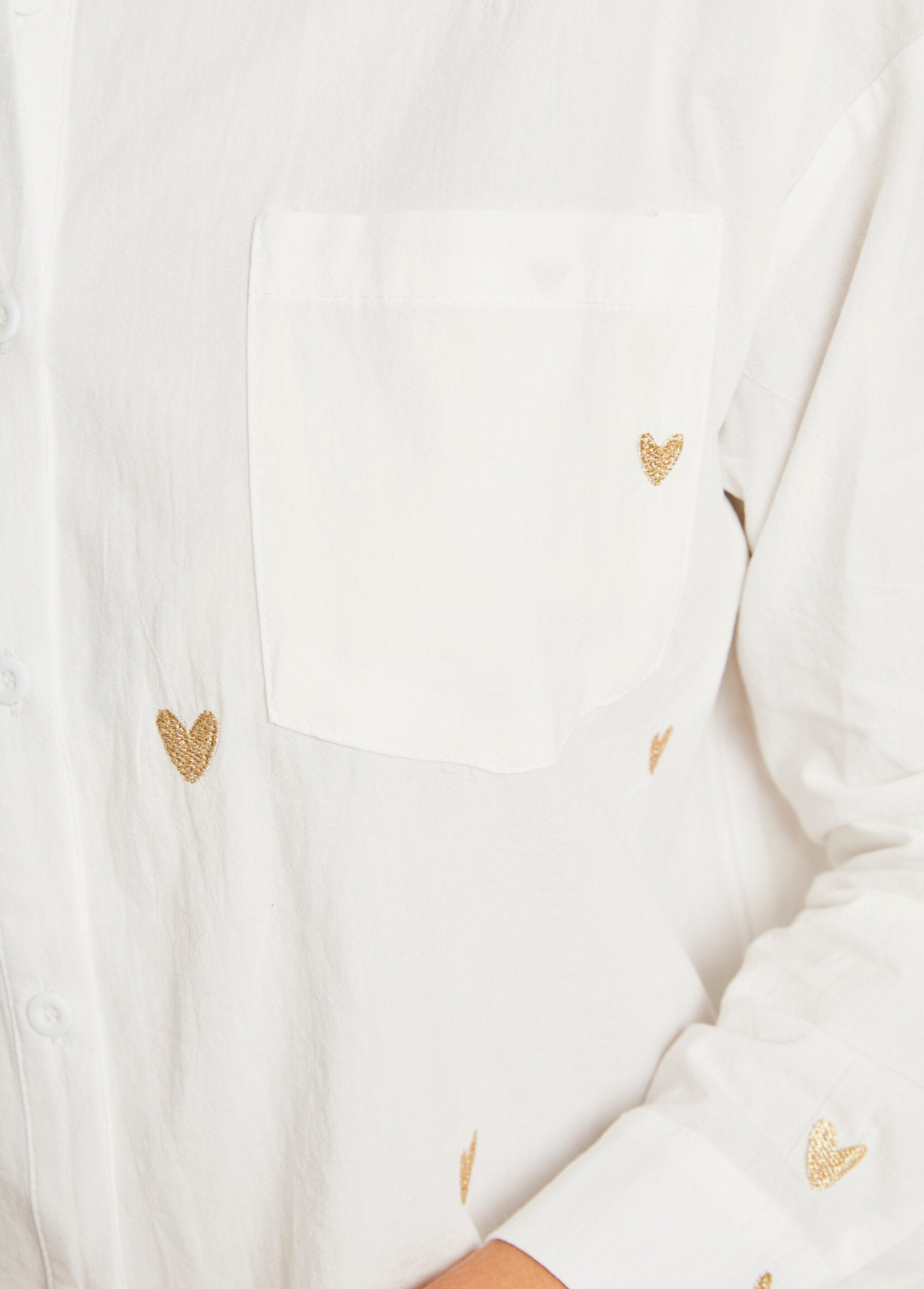 Blouse_with_gold_curs_embroidery_White_DE3_slim