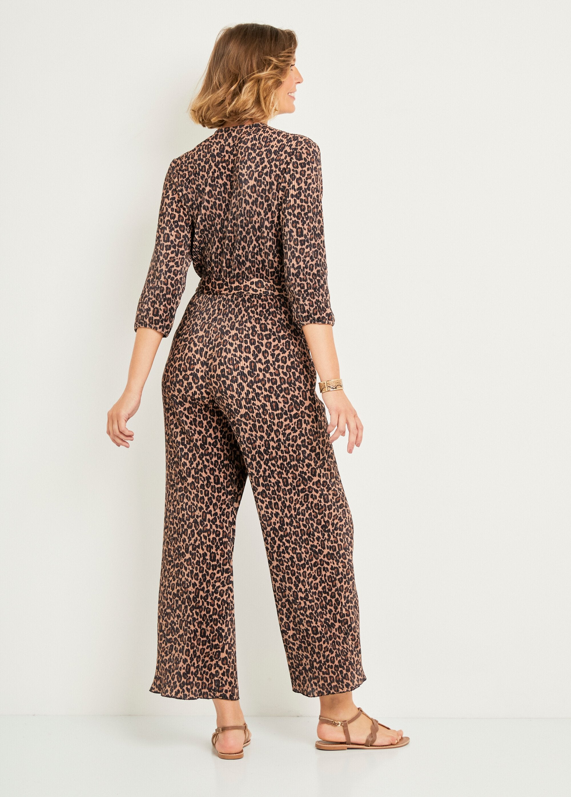 Leopard_print_pleated_jumpsuit_Leopard_print_DO1_slim