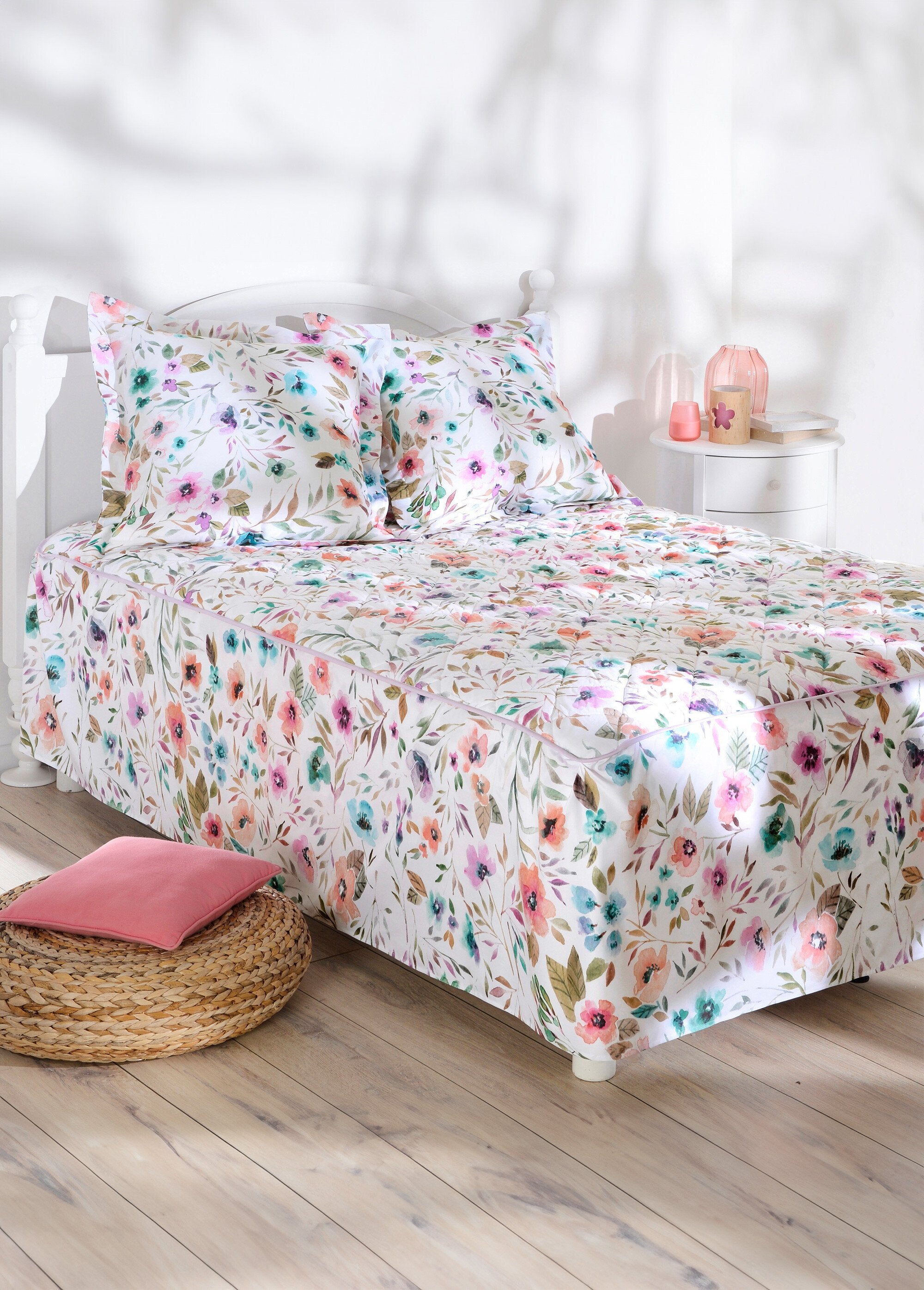 Quilted_printed_bedspread_Printed_FA1_slim