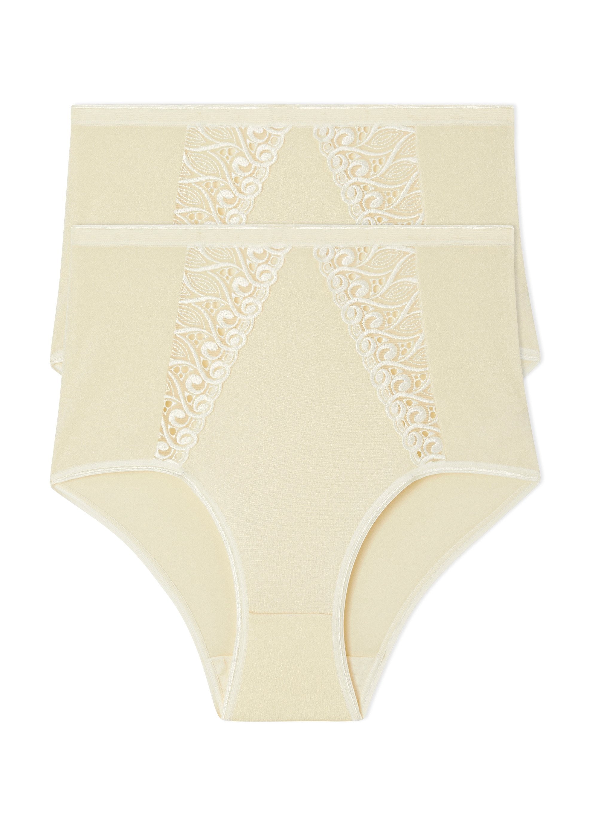 High_waisted_covering_briefs_-_pack_of_2_Ivory_lot2_DE2_slim