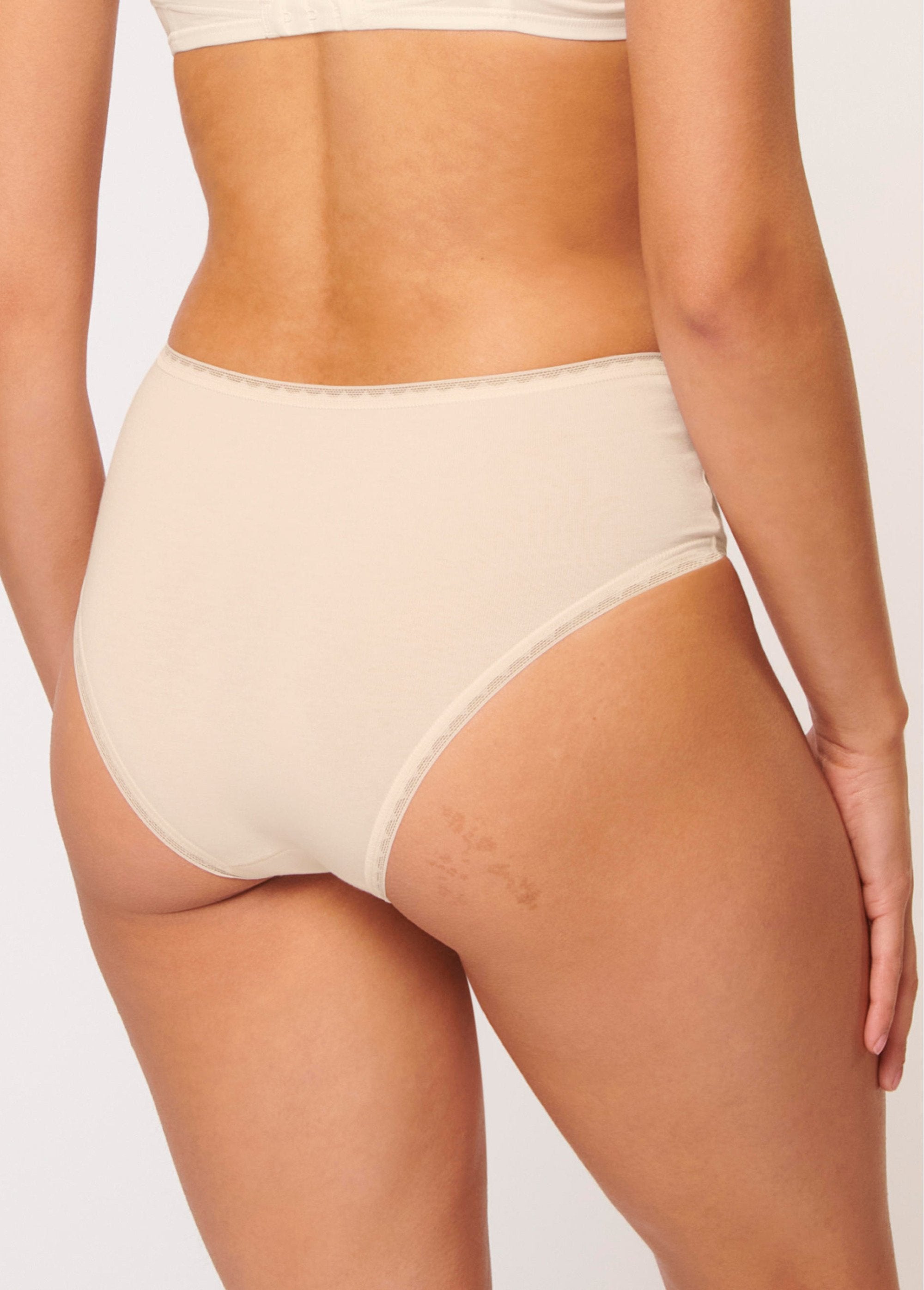 Sloggi®_-_Maxi_Go_Organic_high_waist_briefs_Powder_batch_2_DO1_slim