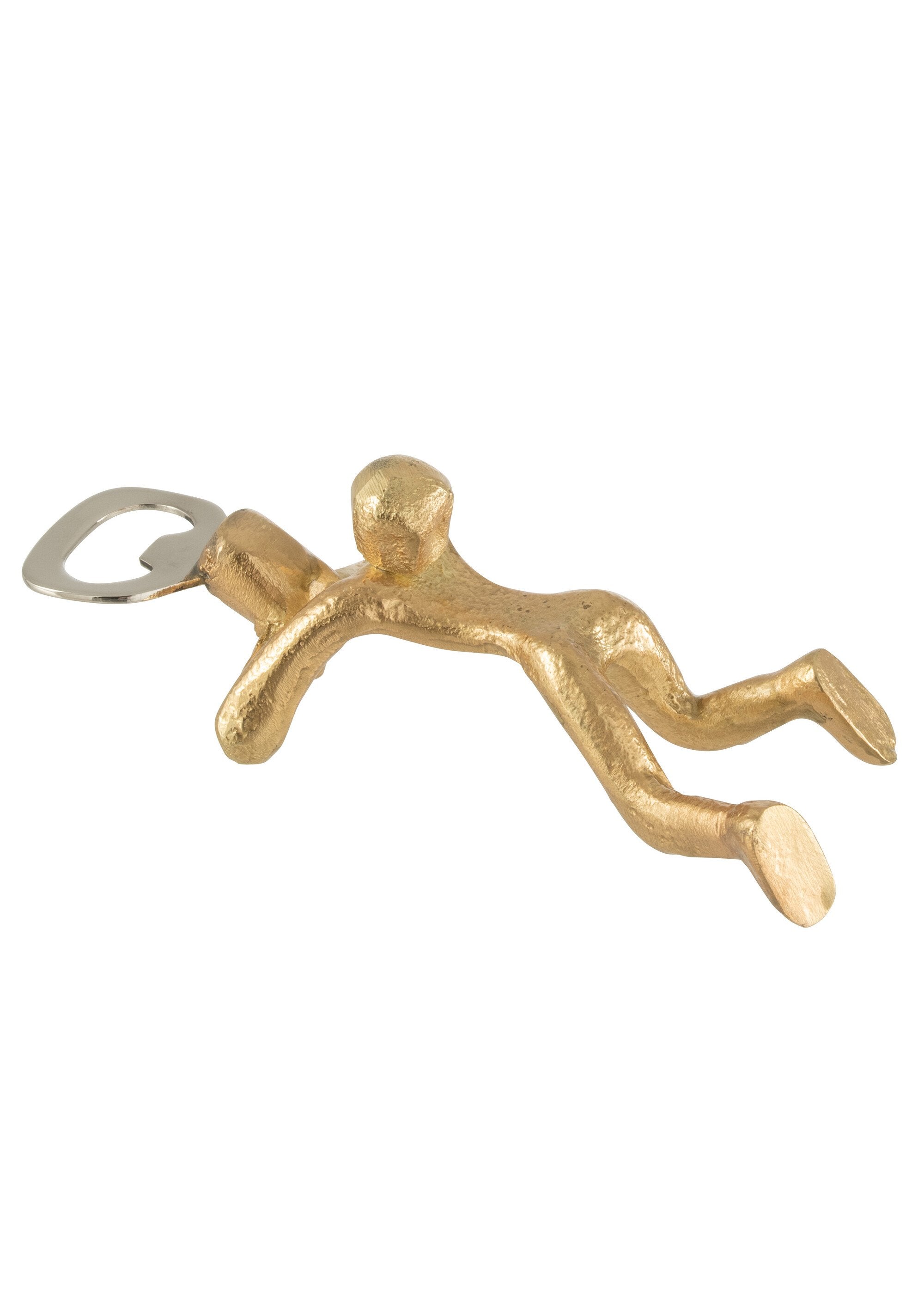 Bottle_opener_with_gold-plated_character_handle_Golden_DE1_slim