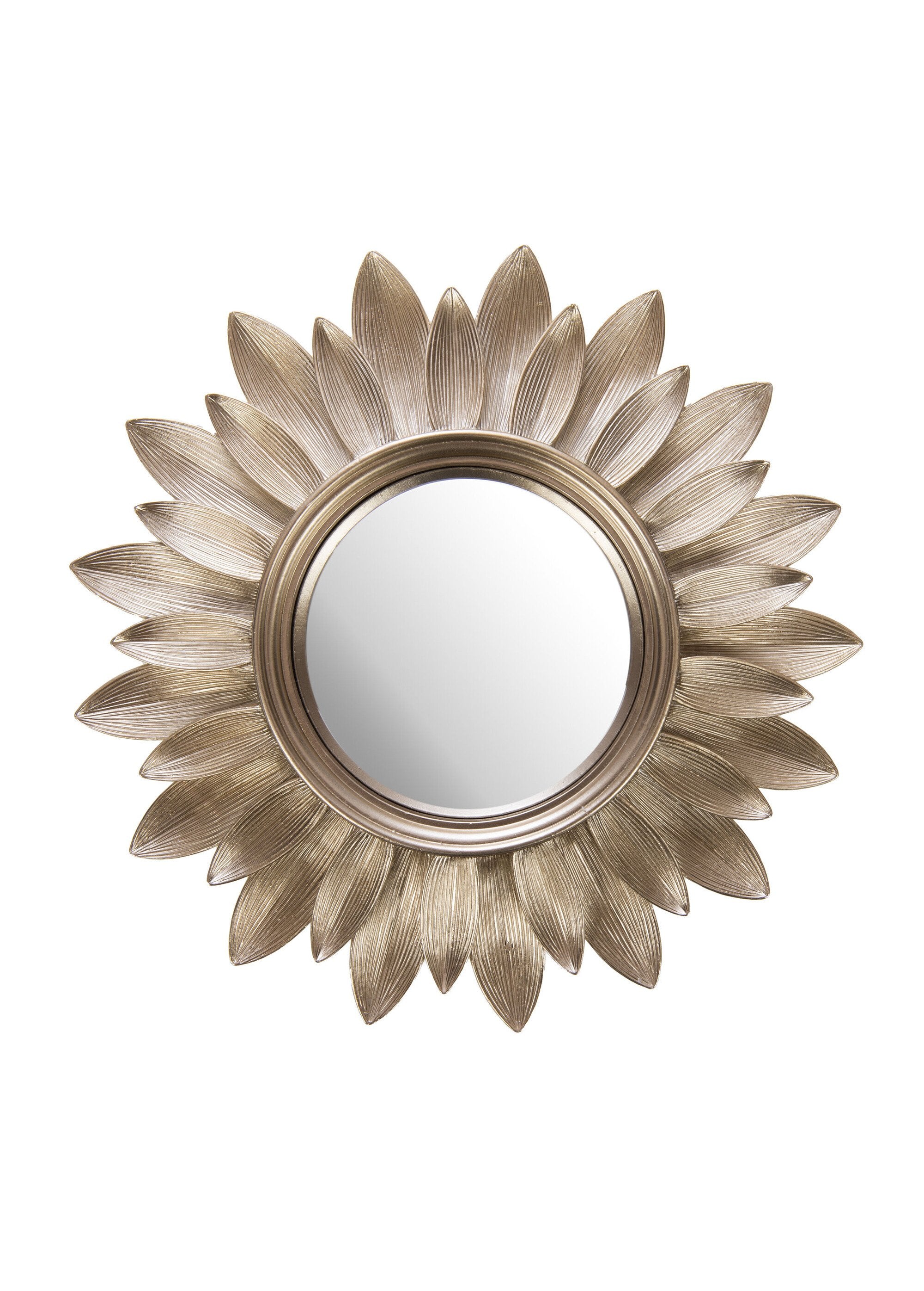 Large_metal_mirror_with_sunflower_decoration_Golden_FA1_slim