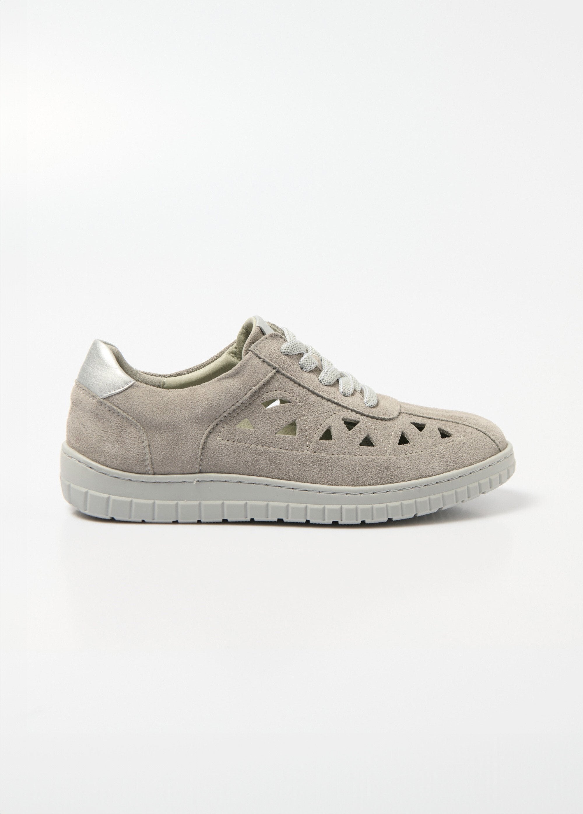 Comfort_width_perforated_leather_lace-up_derbies_Gray_DR1_slim