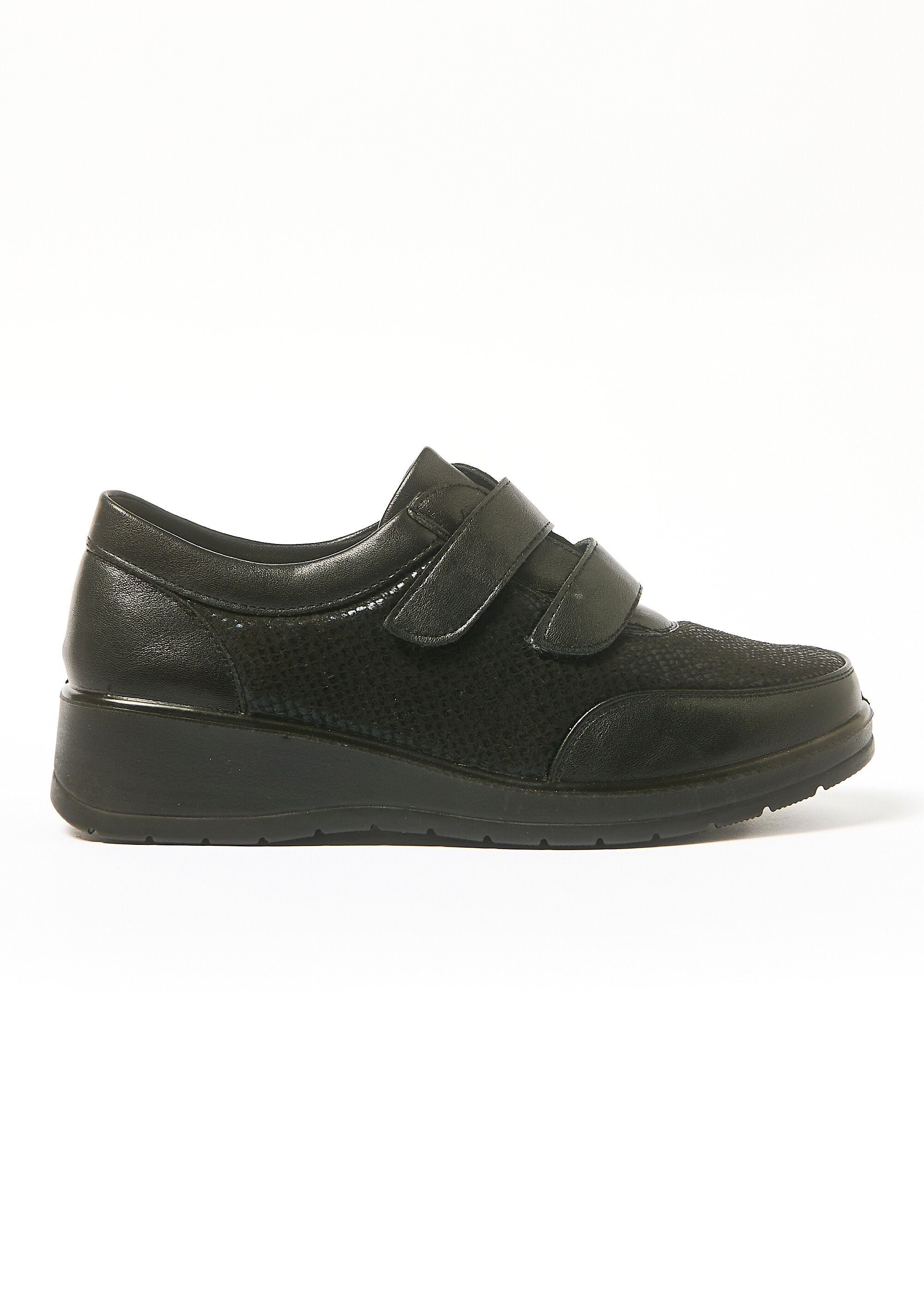 Derbies_à_scratchs_et_talon_compensé_Noir_DR1_slim