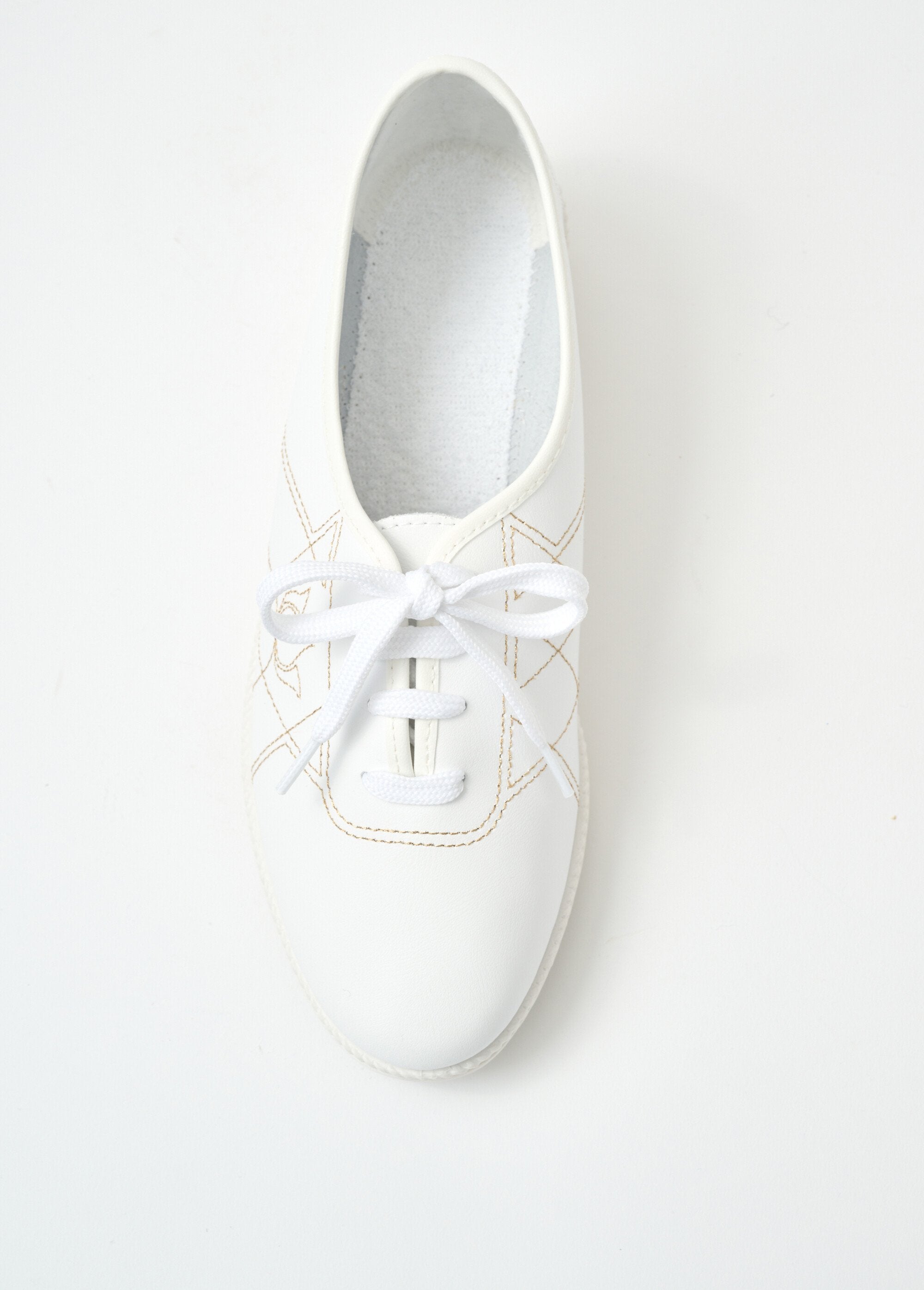 Comfortable_width_laced_leather_derbies_White_OV1_slim