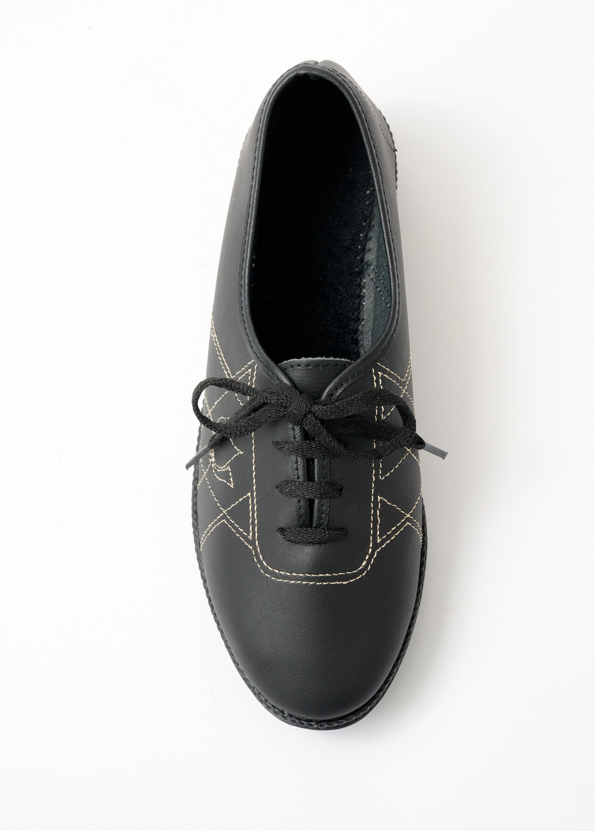 Comfortable_width_laced_leather_derbies_Black_OV1_slim