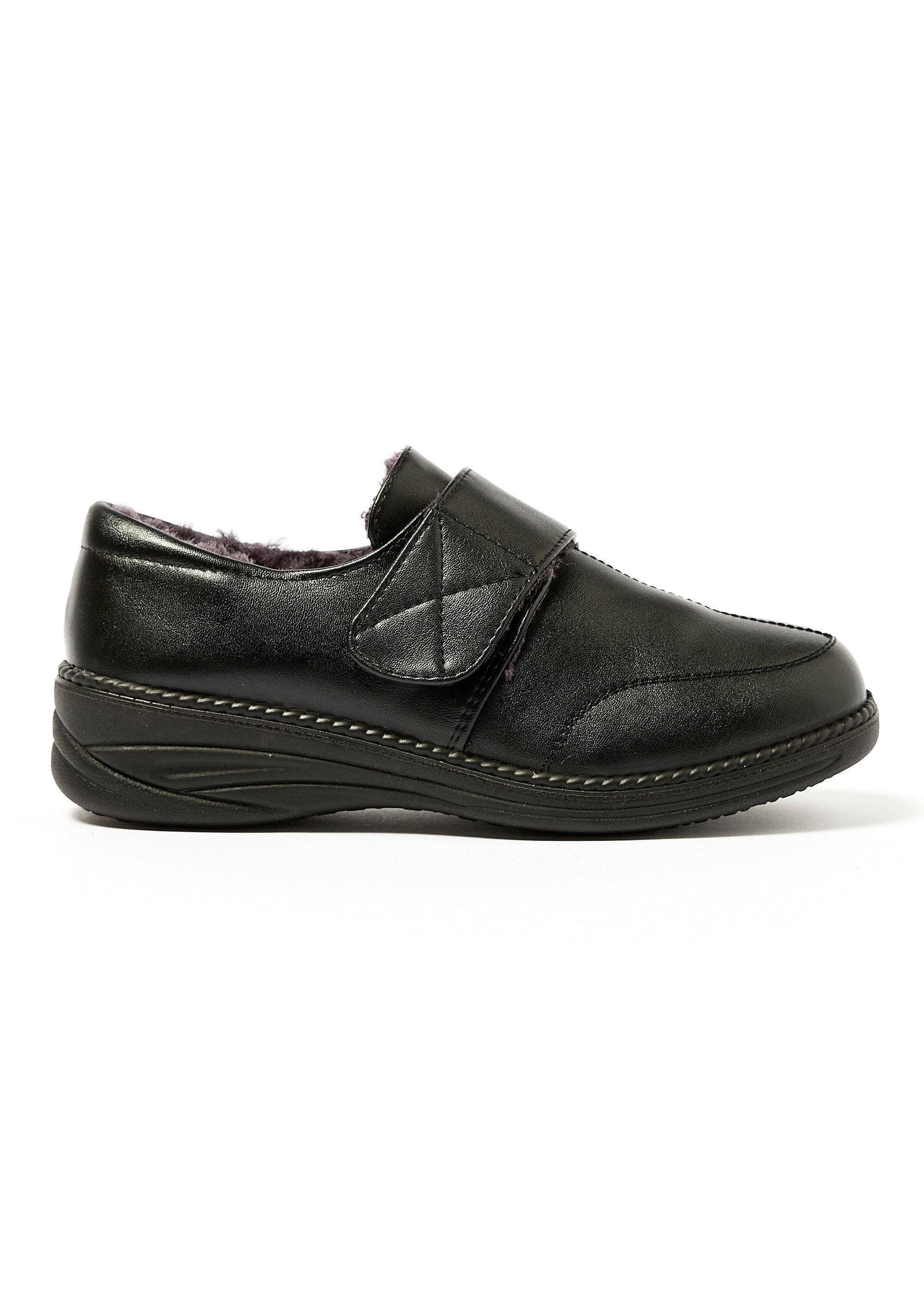Derbies_ouverture_scratchée_compensés_Noir_DR1_slim