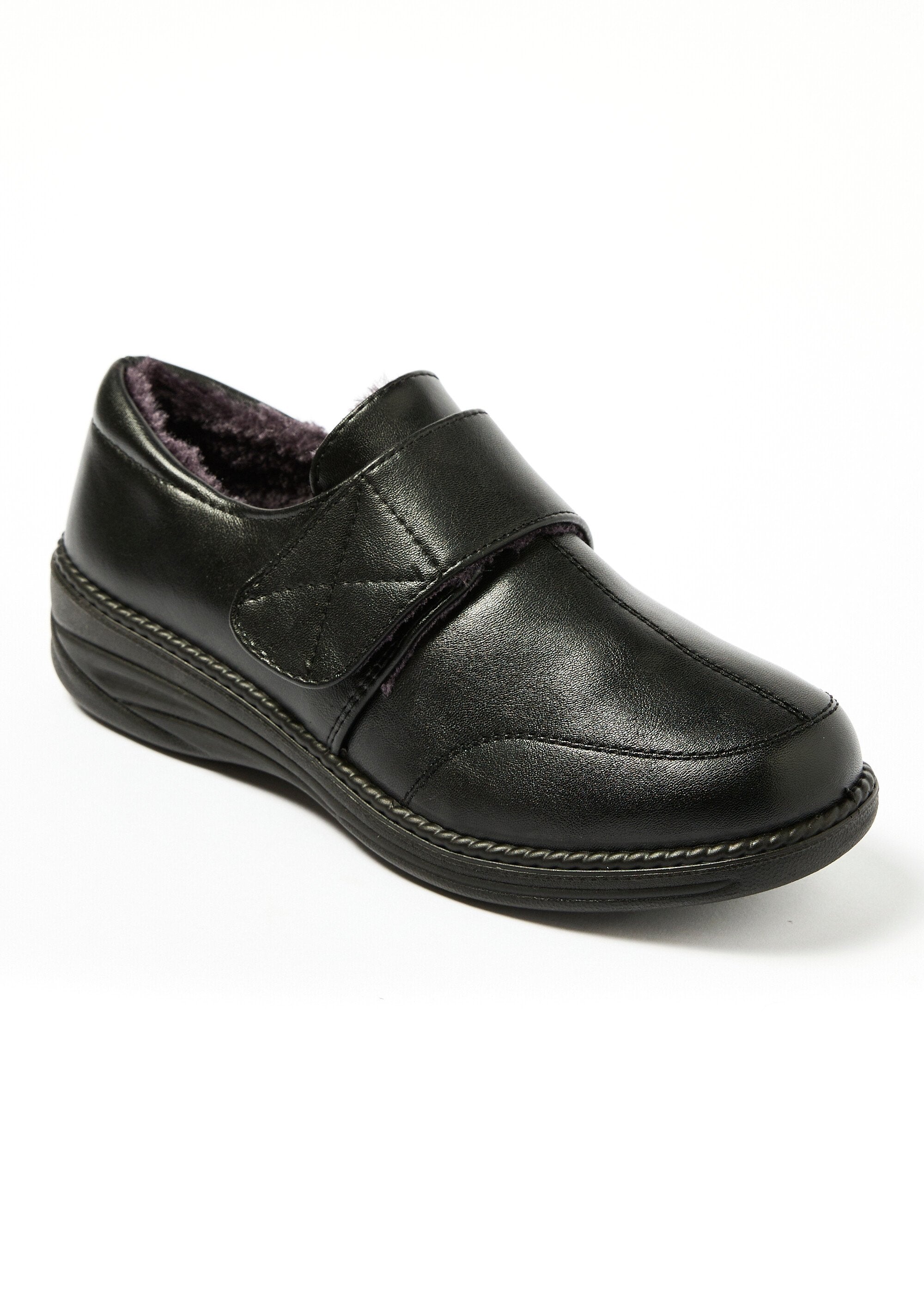 Derbies_ouverture_scratchée_compensés_Noir_FA1_slim