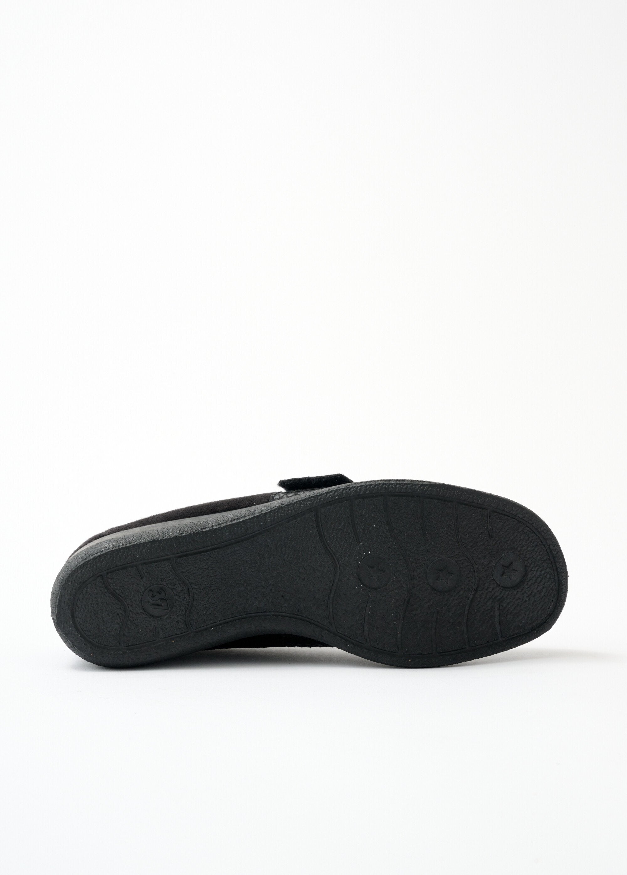 Wide_stretch_velcro_derby_Black_UN1_slim