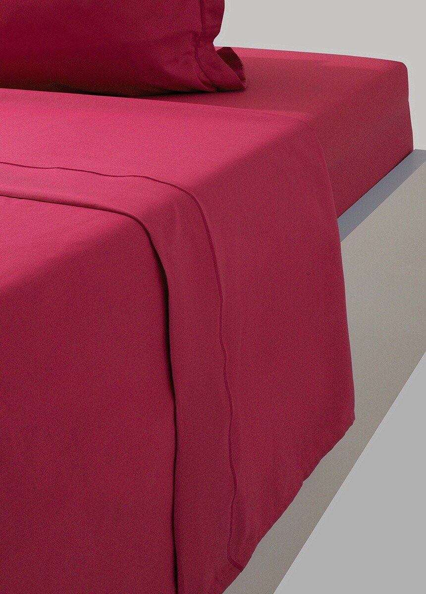 Top_sheet_Fuchsia_FA1_slim