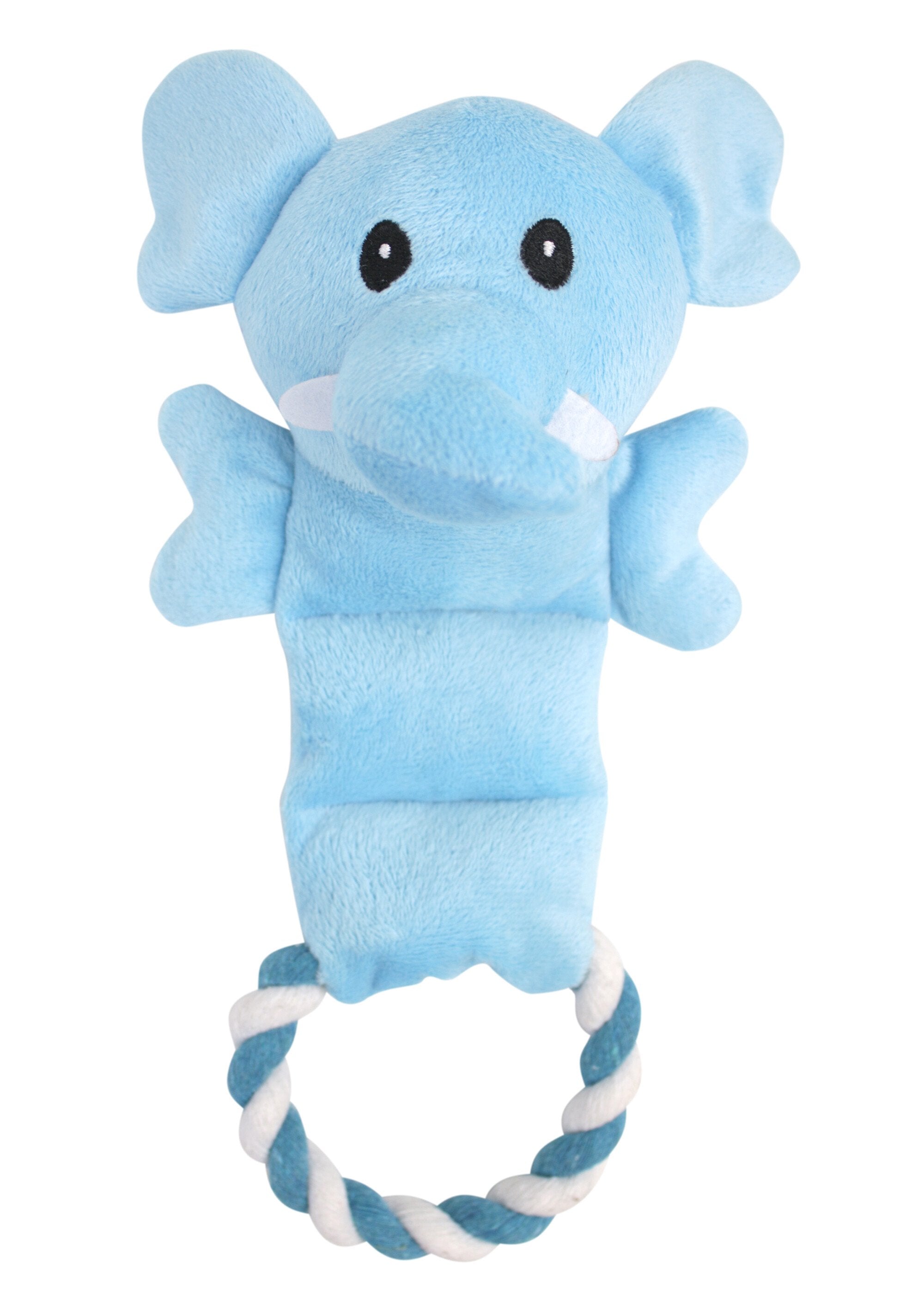 Elephant_dog_toy_with_sound_Blue_FA1_slim