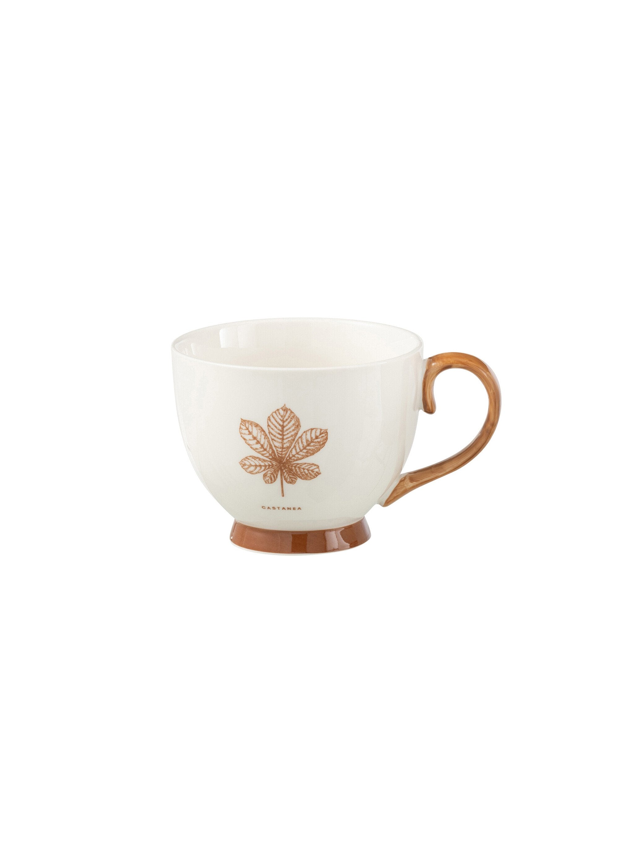 Set_de_2_tasses_à_anse_décor_feuille_Sorbier_marronnier_DE2_slim