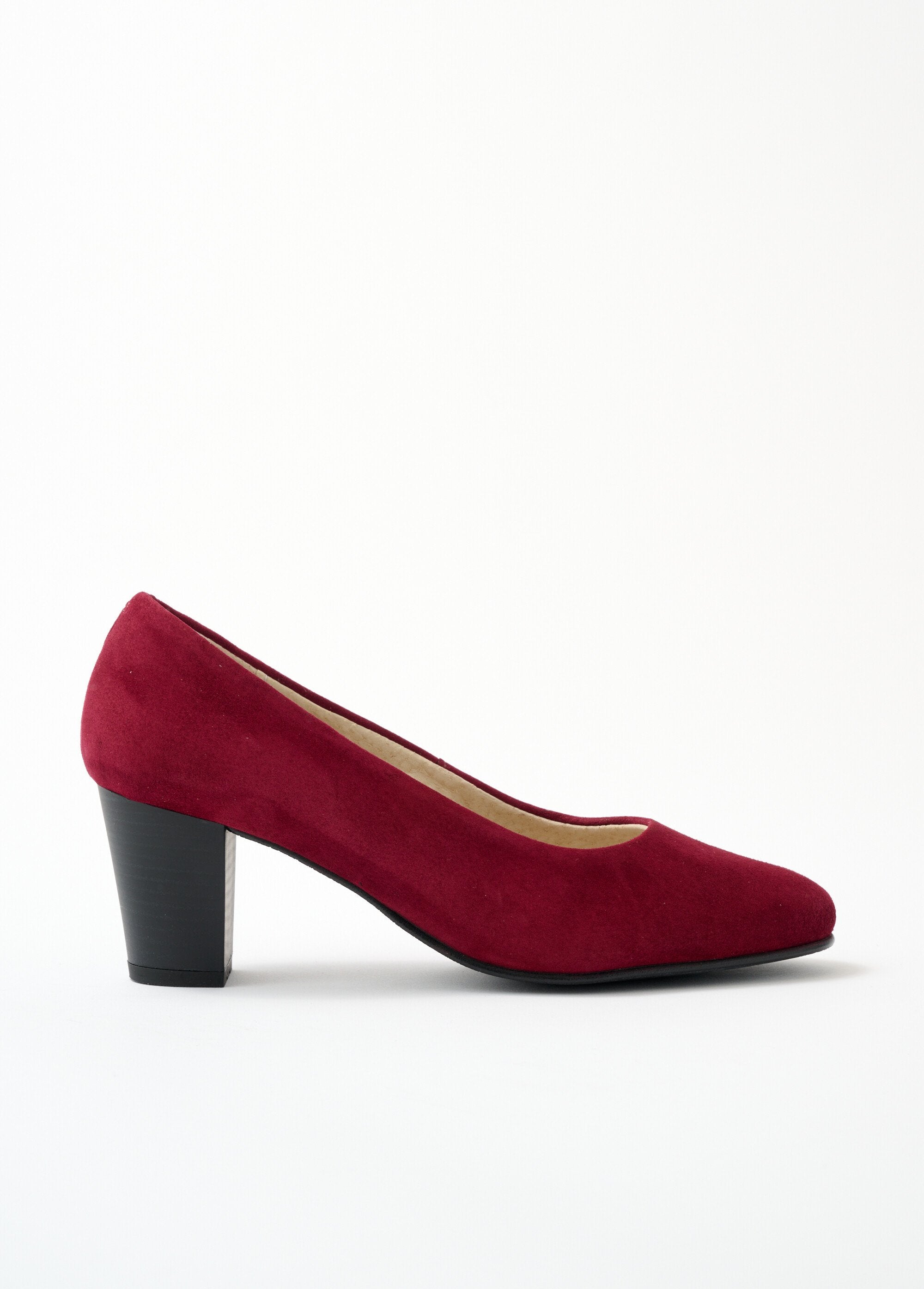 Comfortable_wide_leather_pump_with_round_toe_Bordeaux_DR1_slim