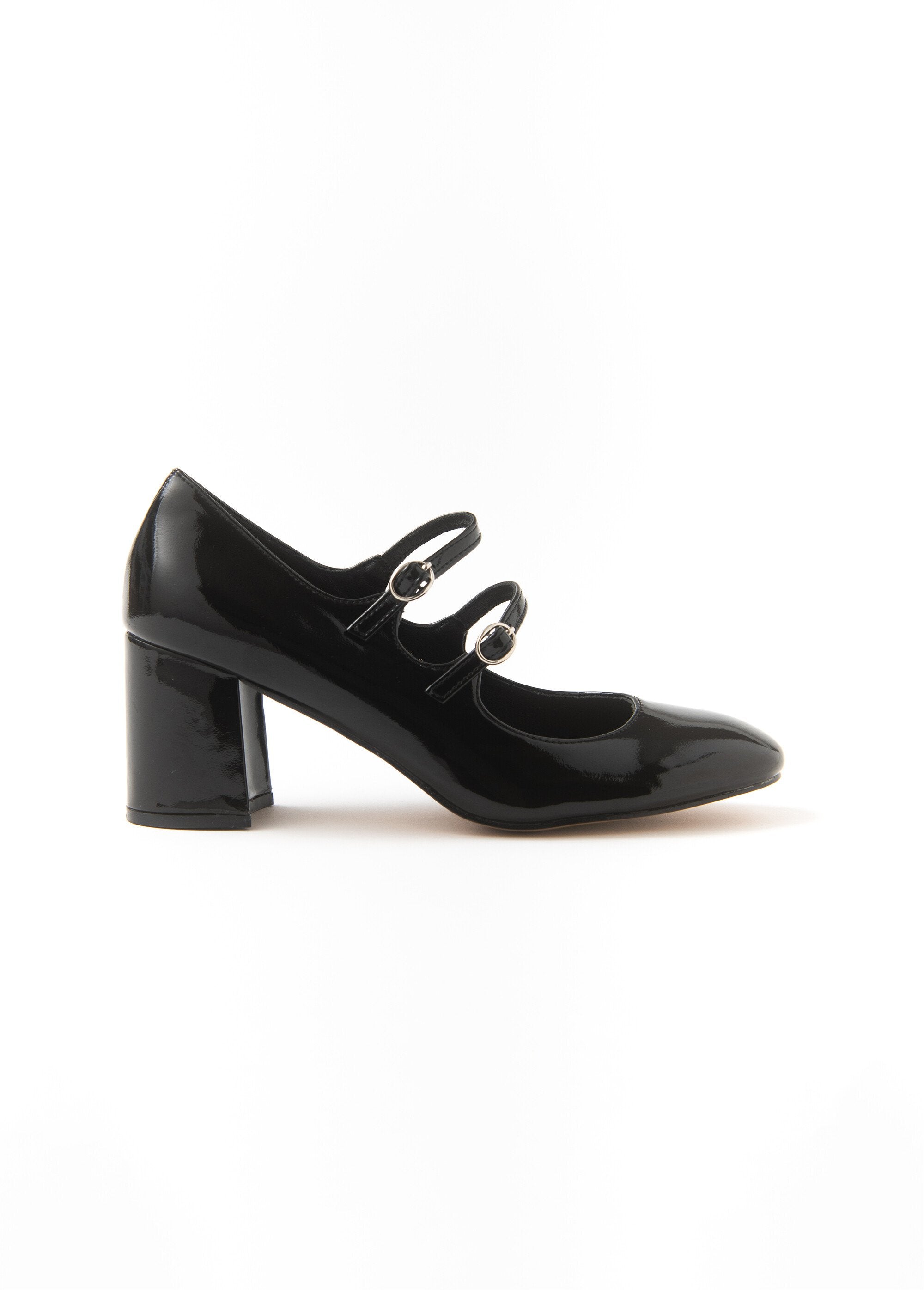 2-strap_baby-style_pumps_Black_varnish__DR1_slim