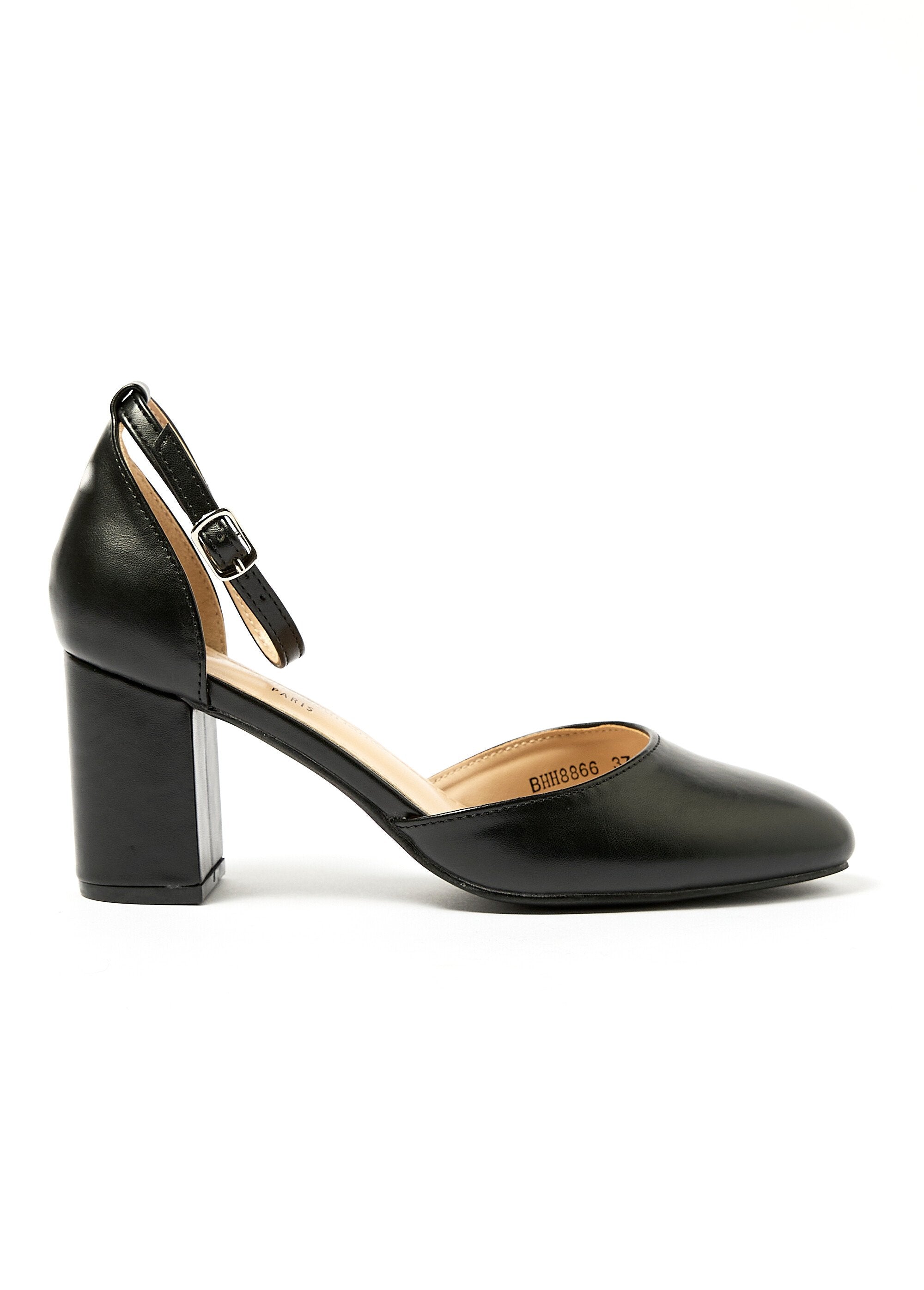 Ankle_strap_and_high_heel_pumps_Black_DR1_slim
