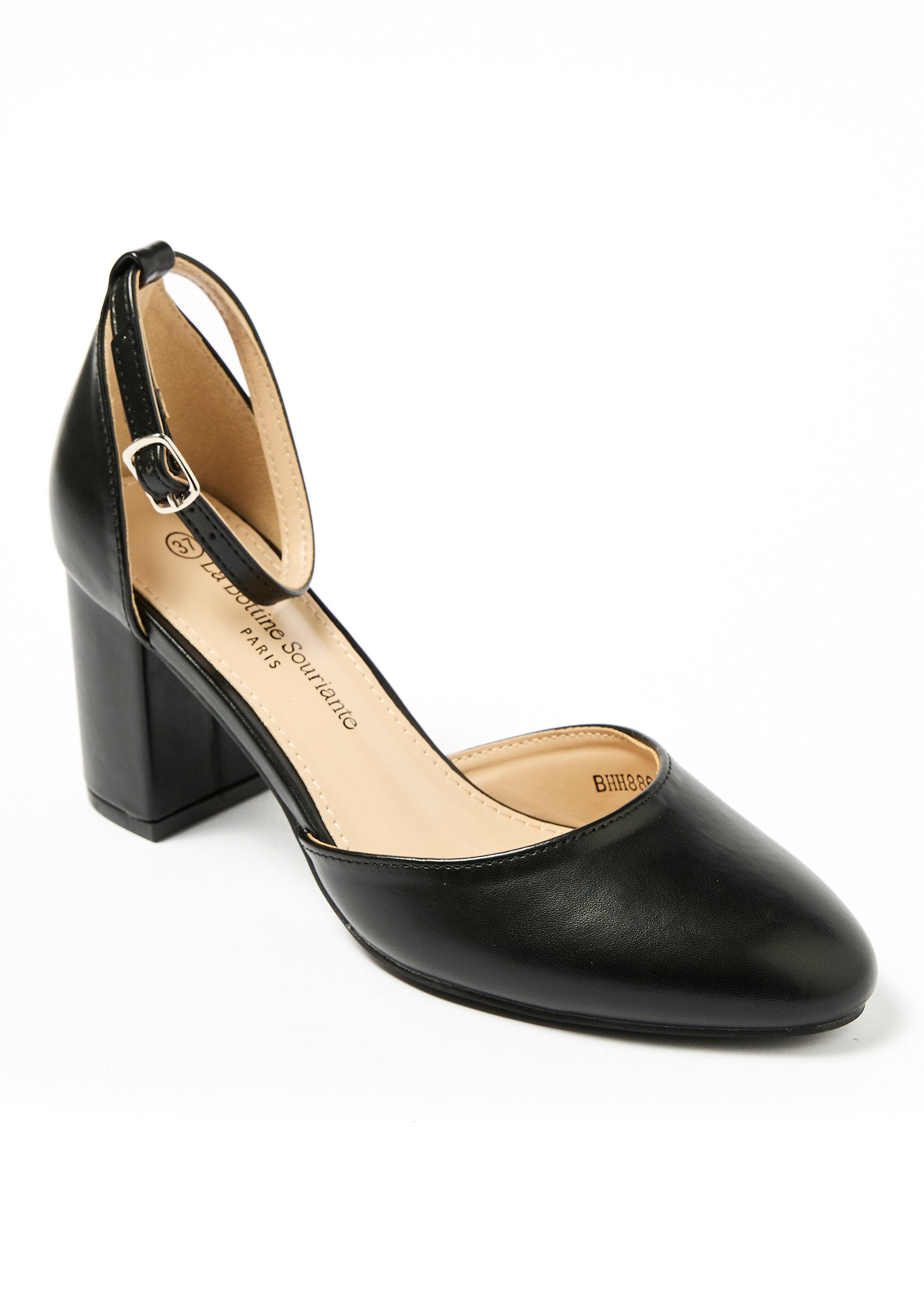 Ankle_strap_and_high_heel_pumps_Black_FA1_slim