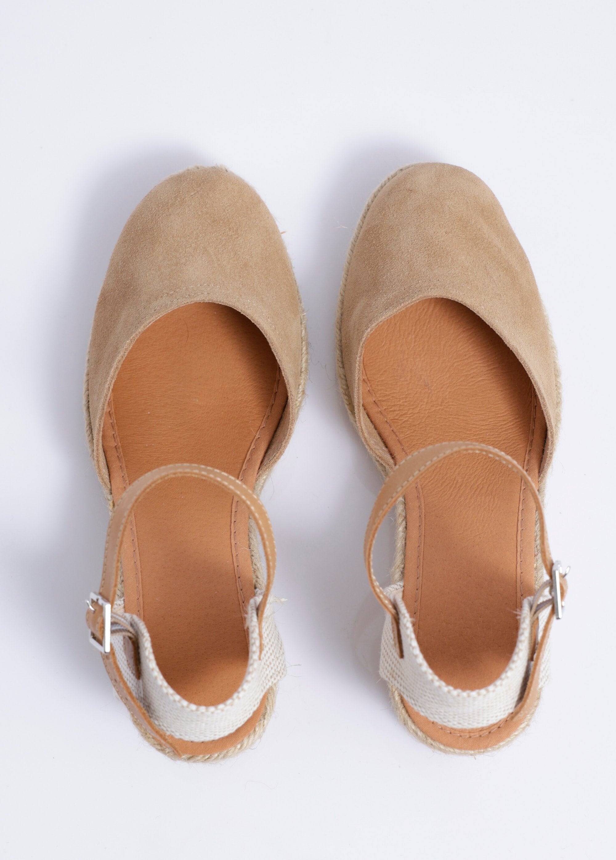 Leather_wedge_espadrilles_with_rope_soles_Beige_OV1_slim