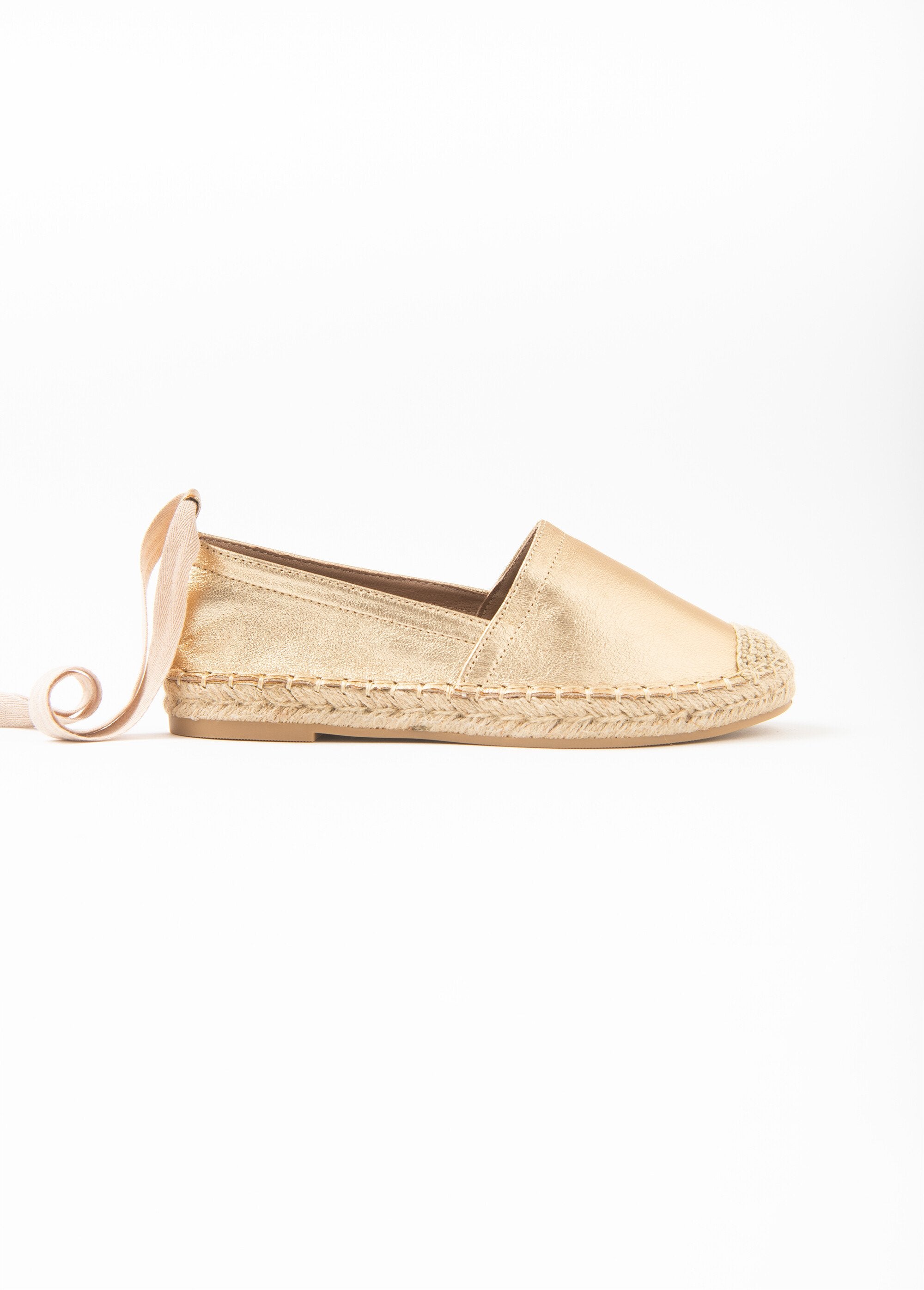 Women's_espadrilles_with_rope_sole_Golden_DR1_slim