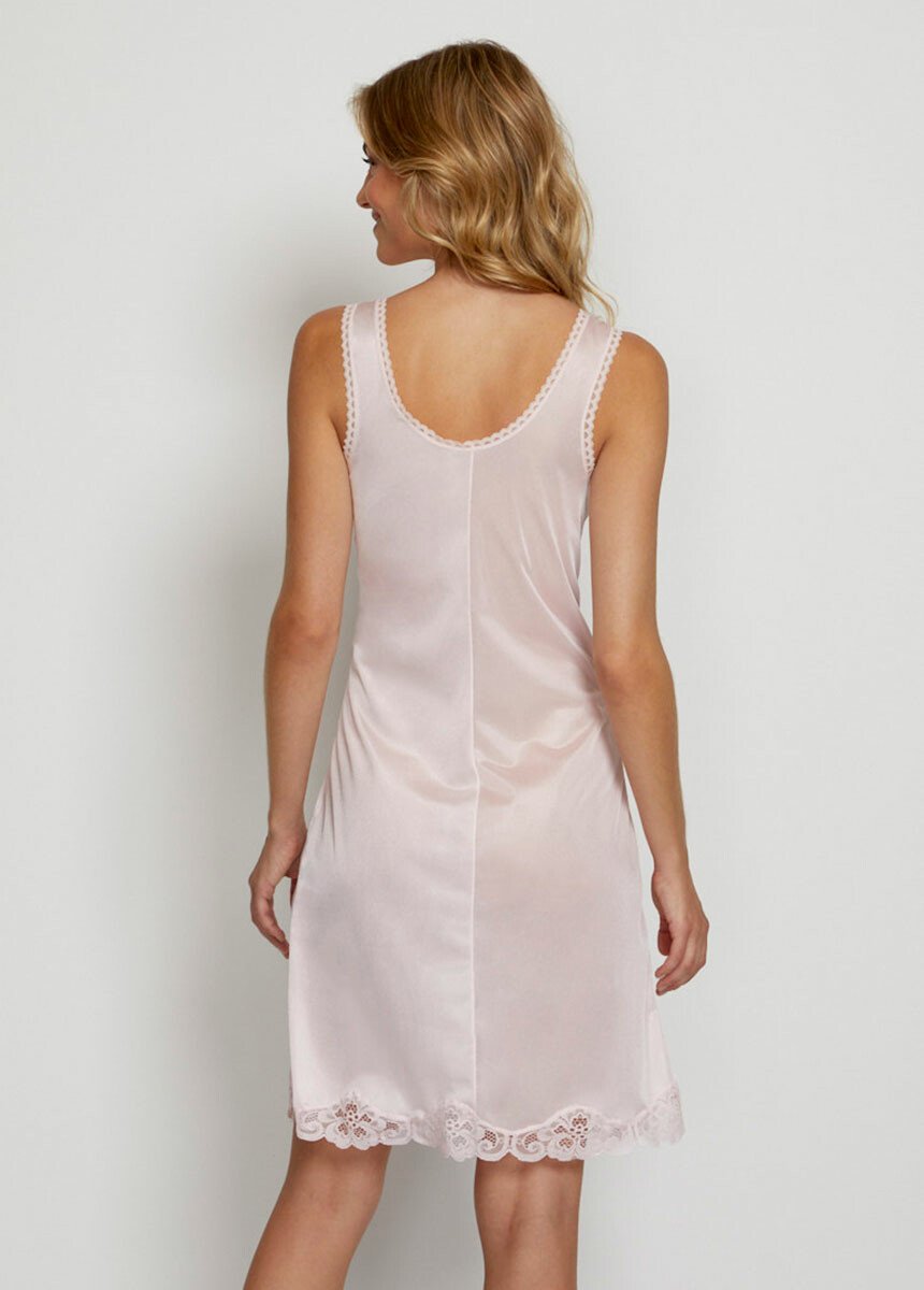 Satin_mesh_slip_dress_100_cm_Pink_DO1_slim