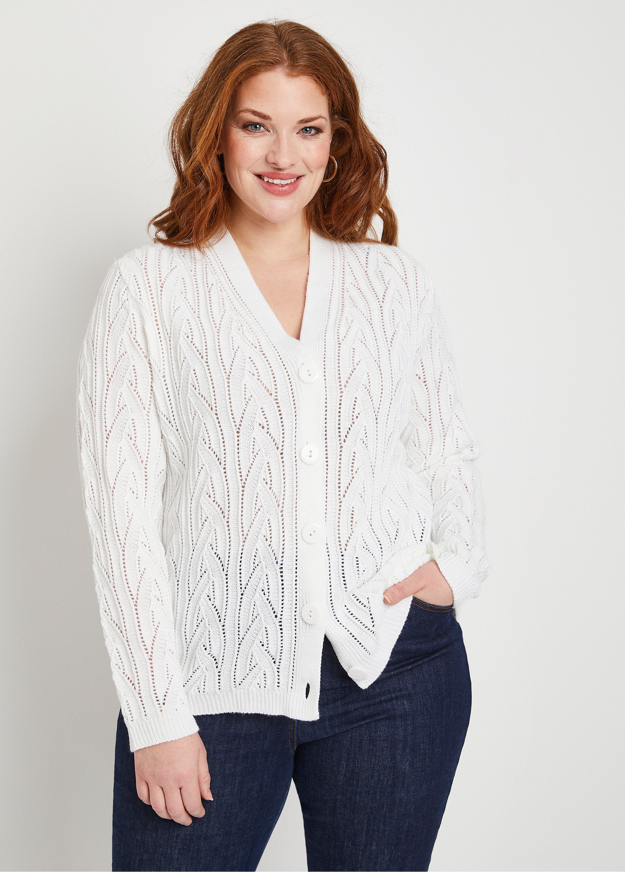 Short_buttoned_openwork_cardigan_White_FA2_curvy