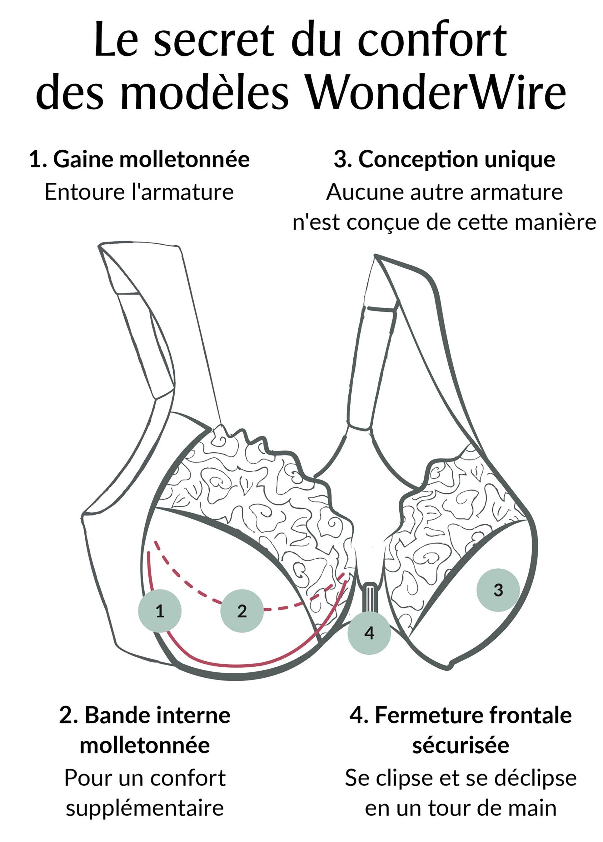 Glamorise®_WonderWire_bra®_with_underwire_open_front_Floral_print_DE3_slim