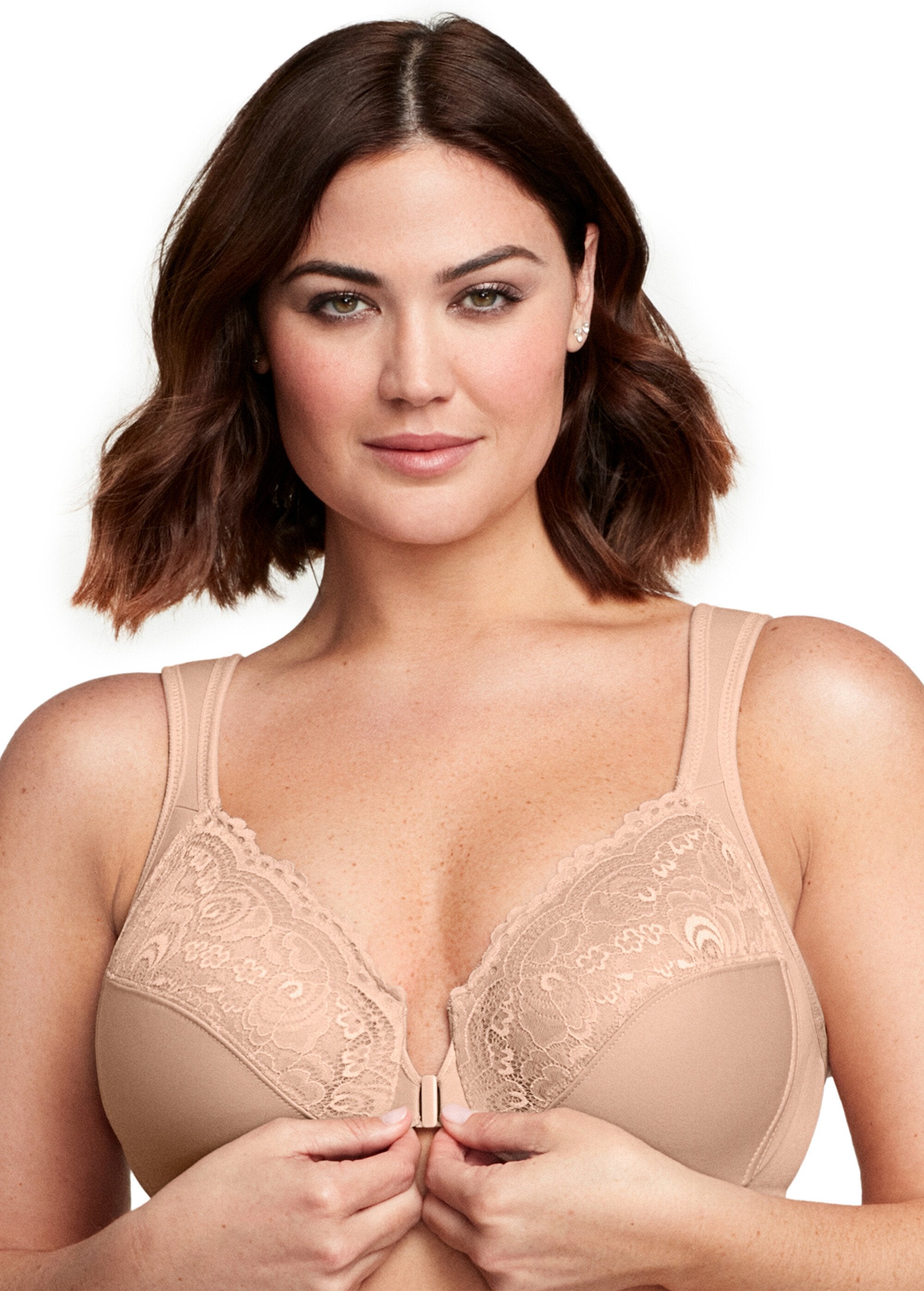 Glamorise®_WonderWire_bra®_with_underwire_open_front_Flesh_DE1_slim