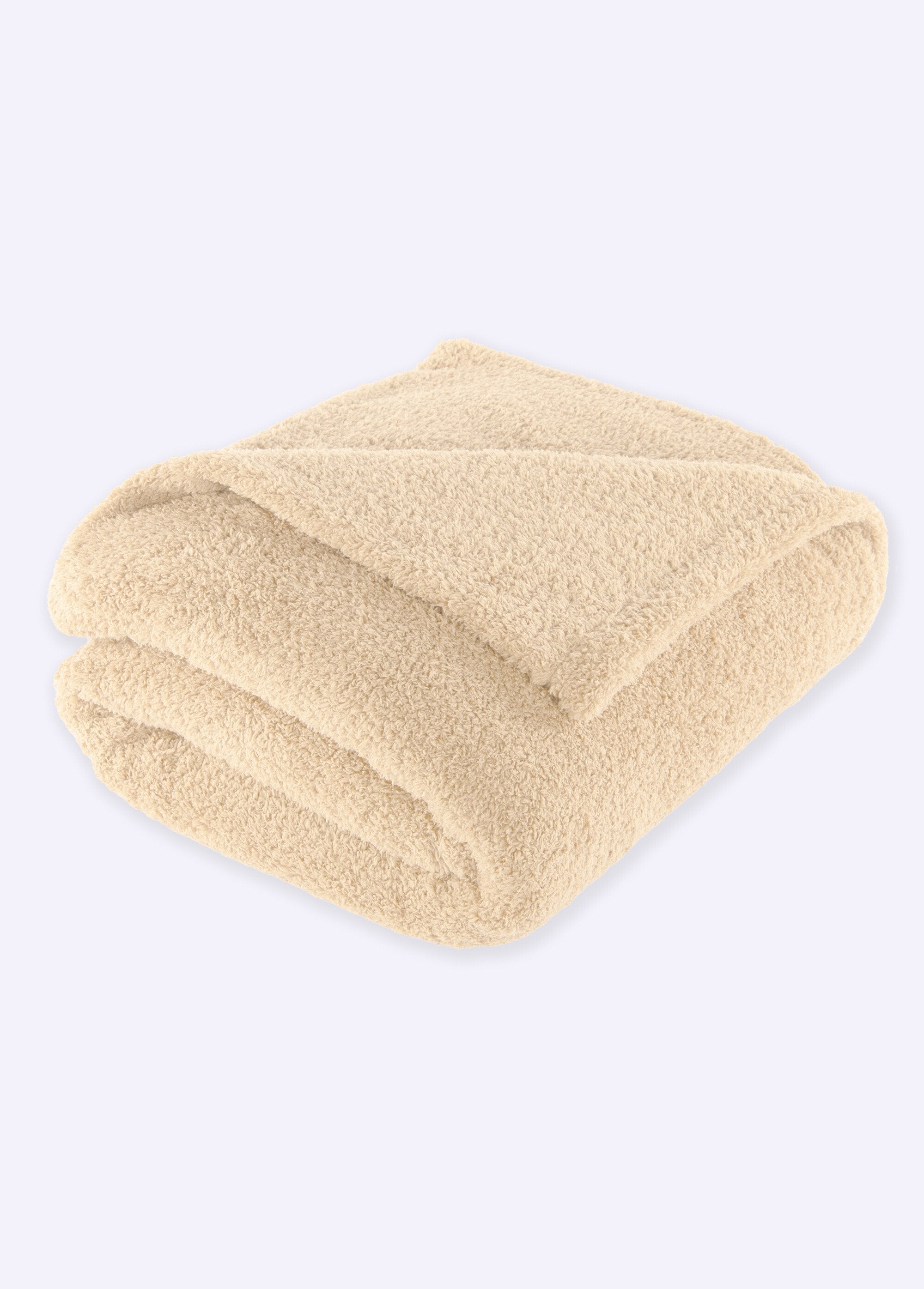 Large_warm_coral_fleece_blanket_2m_x_1.5m_Beige_FA1_slim