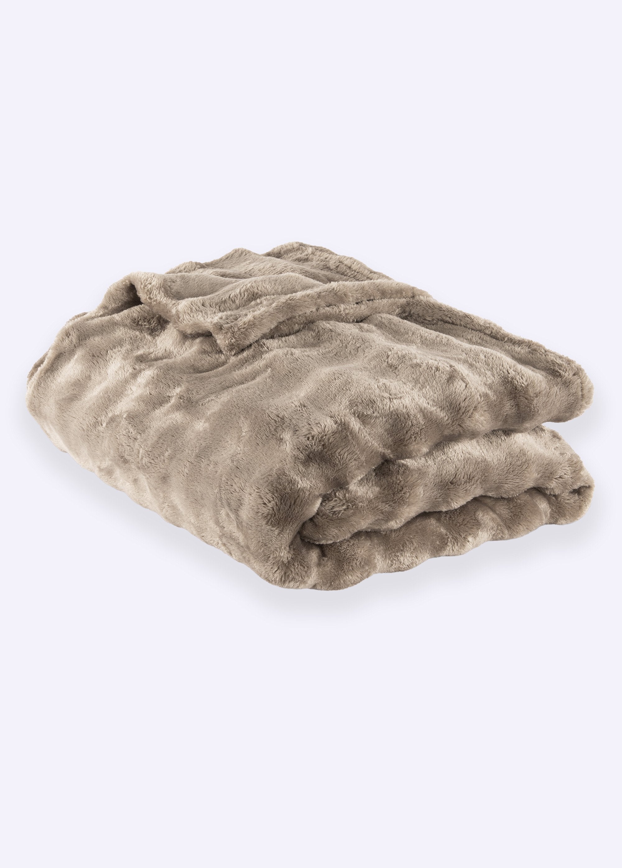 Large_fancy_faux_fur_throw,_2m_x_1.5m_Mole_FA1_slim