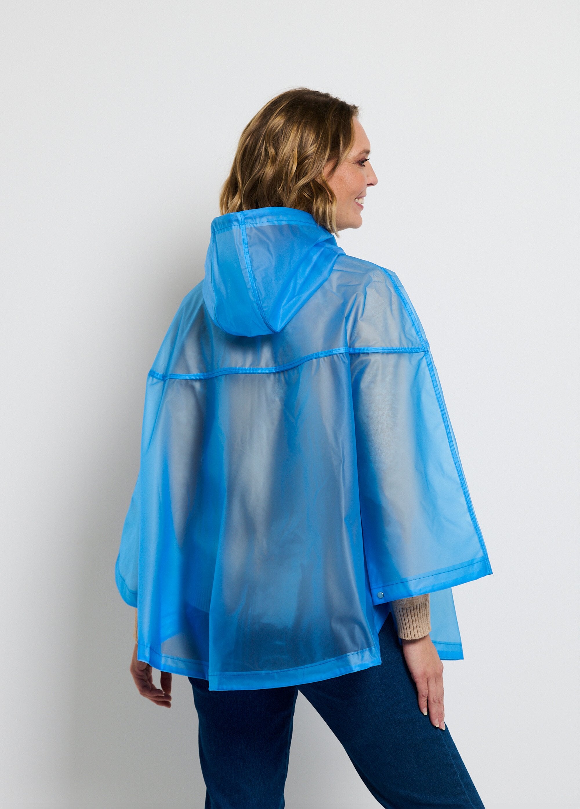 Fancy_transparent_windbreaker_Transparent_blue_DO1_slim