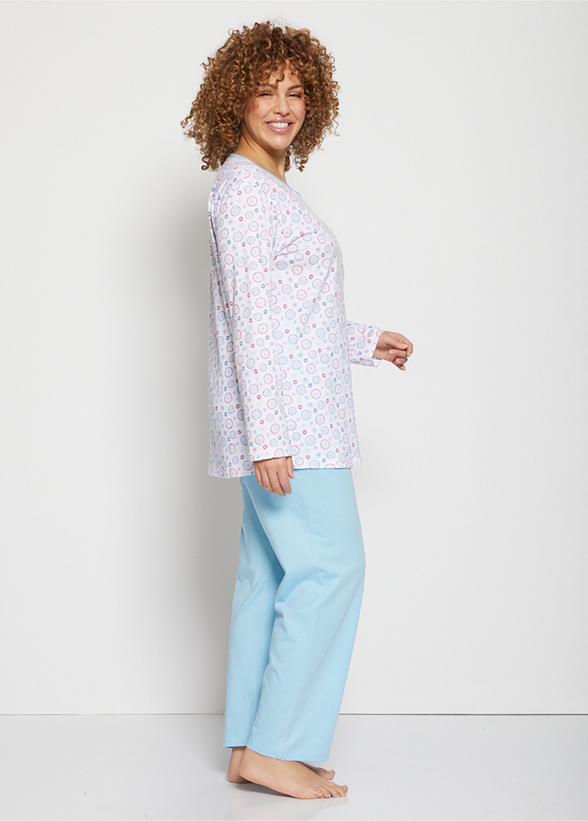 Long_sleeve_pajama_top_Printed_DR1_curvy