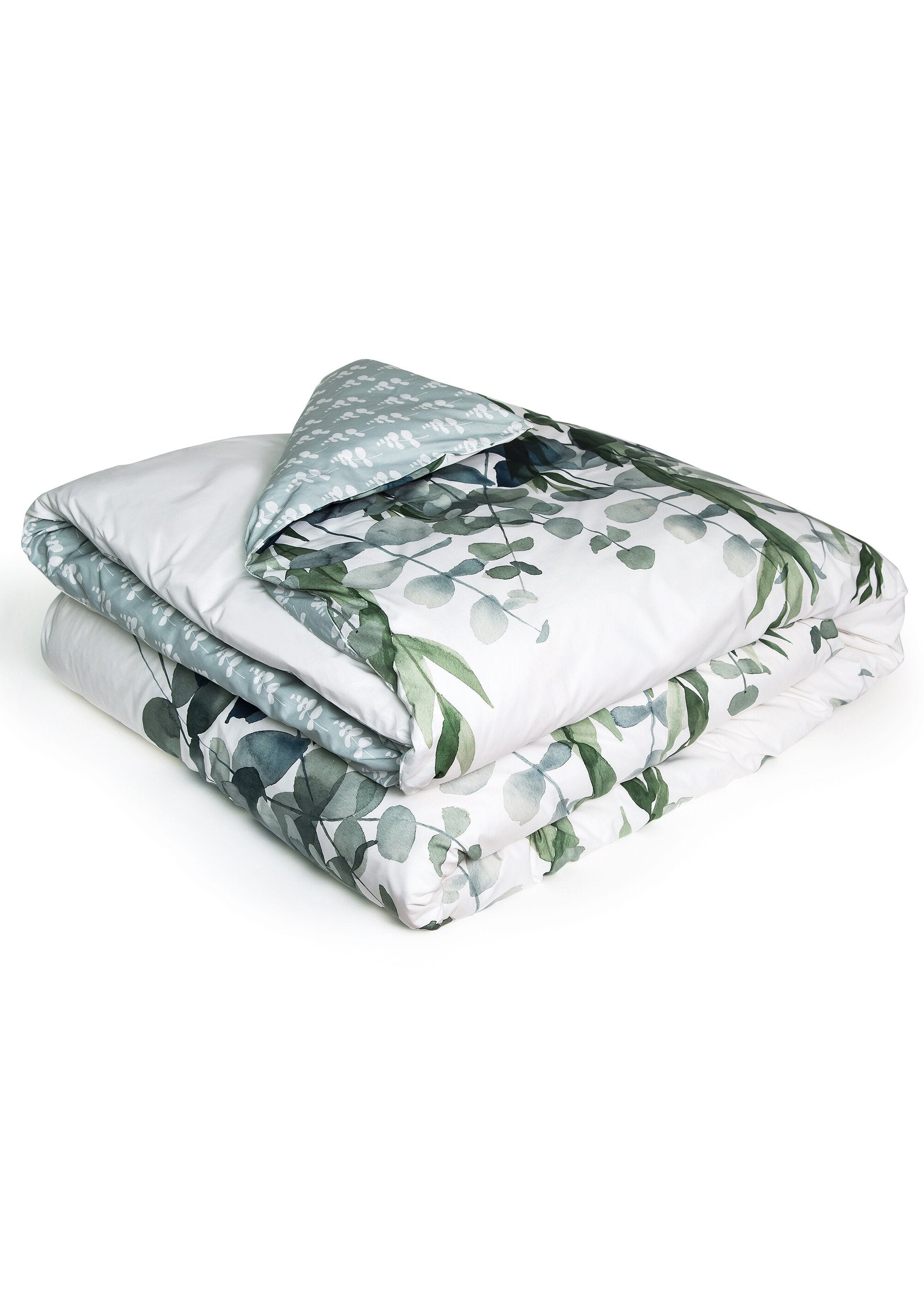 EUCALYPTUS_percale_duvet_cover_Green_DE1_slim