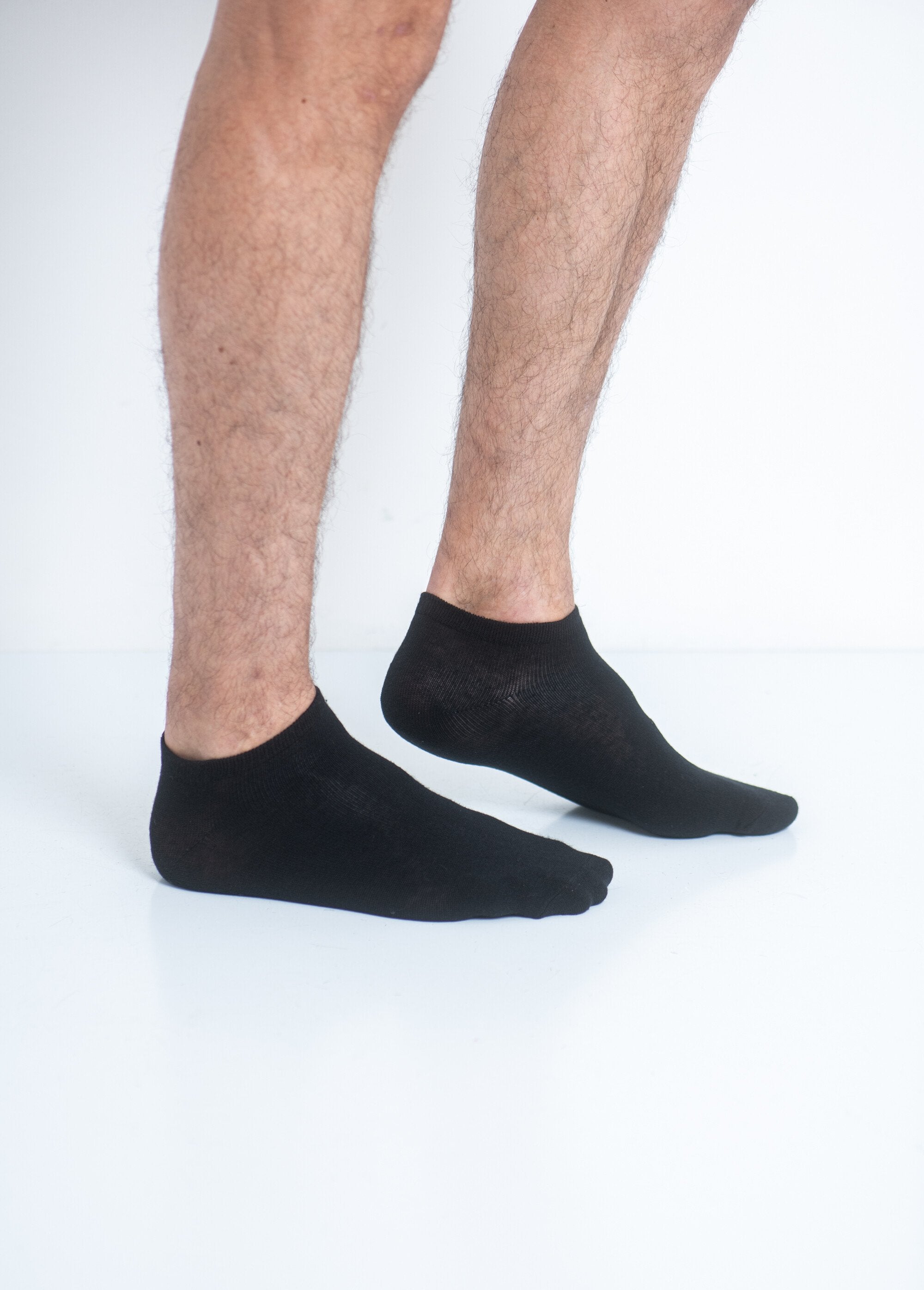 Men's_discreet_socks_Black_lot3_DR1_slim