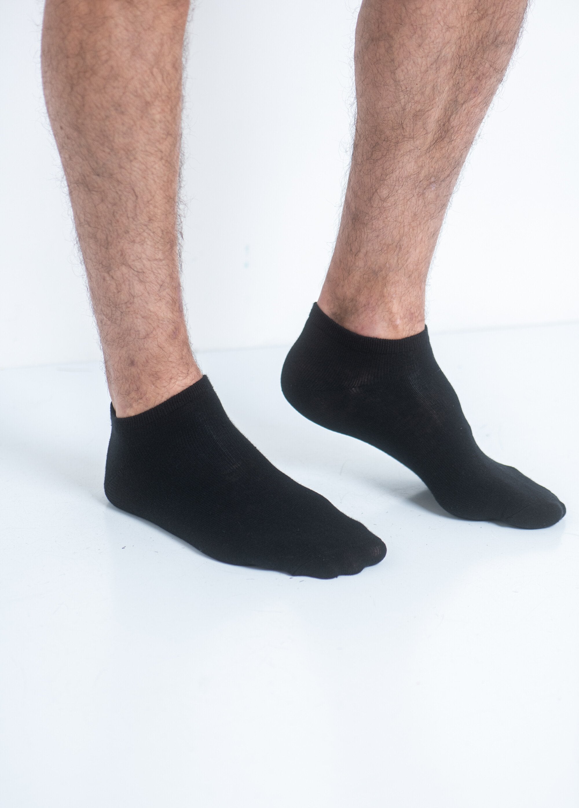 Men's_discreet_socks_Black_lot3_FA1_slim