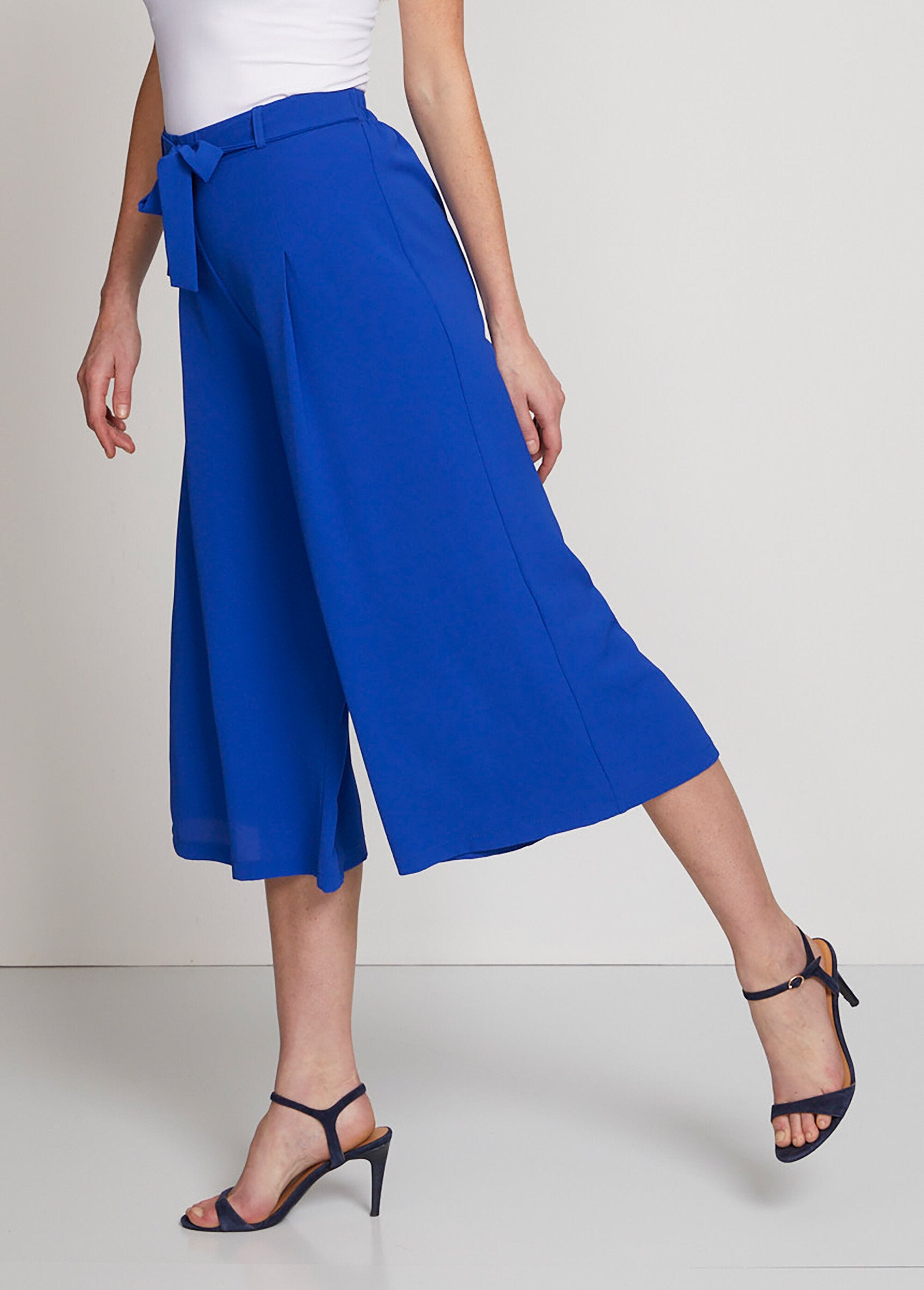 Long_culottes_with_semi-elasticated_waist_Plain_blue_GA1_slim