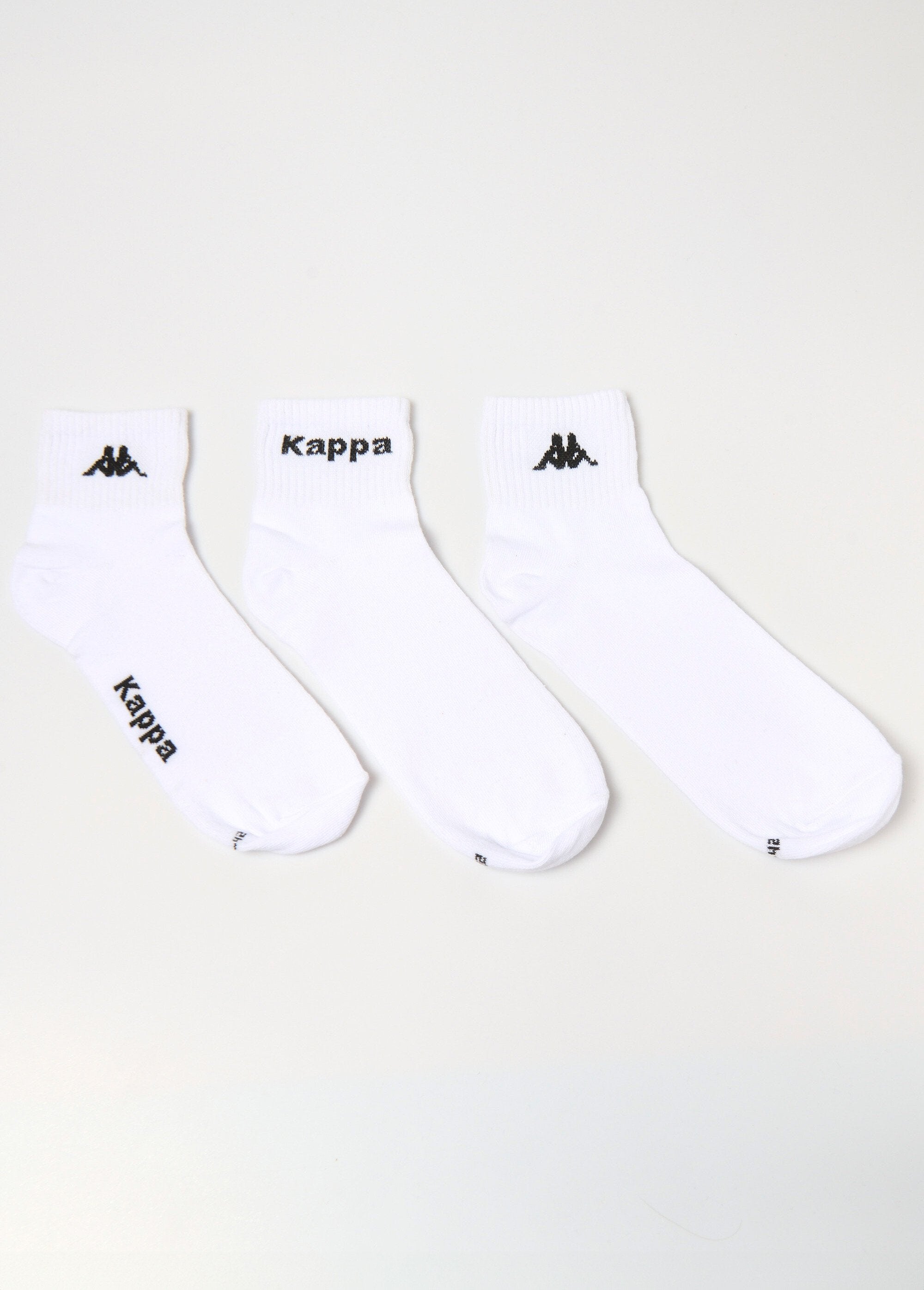 Pack_of_3_low_logo_socks_White_lot_3_FA1_slim