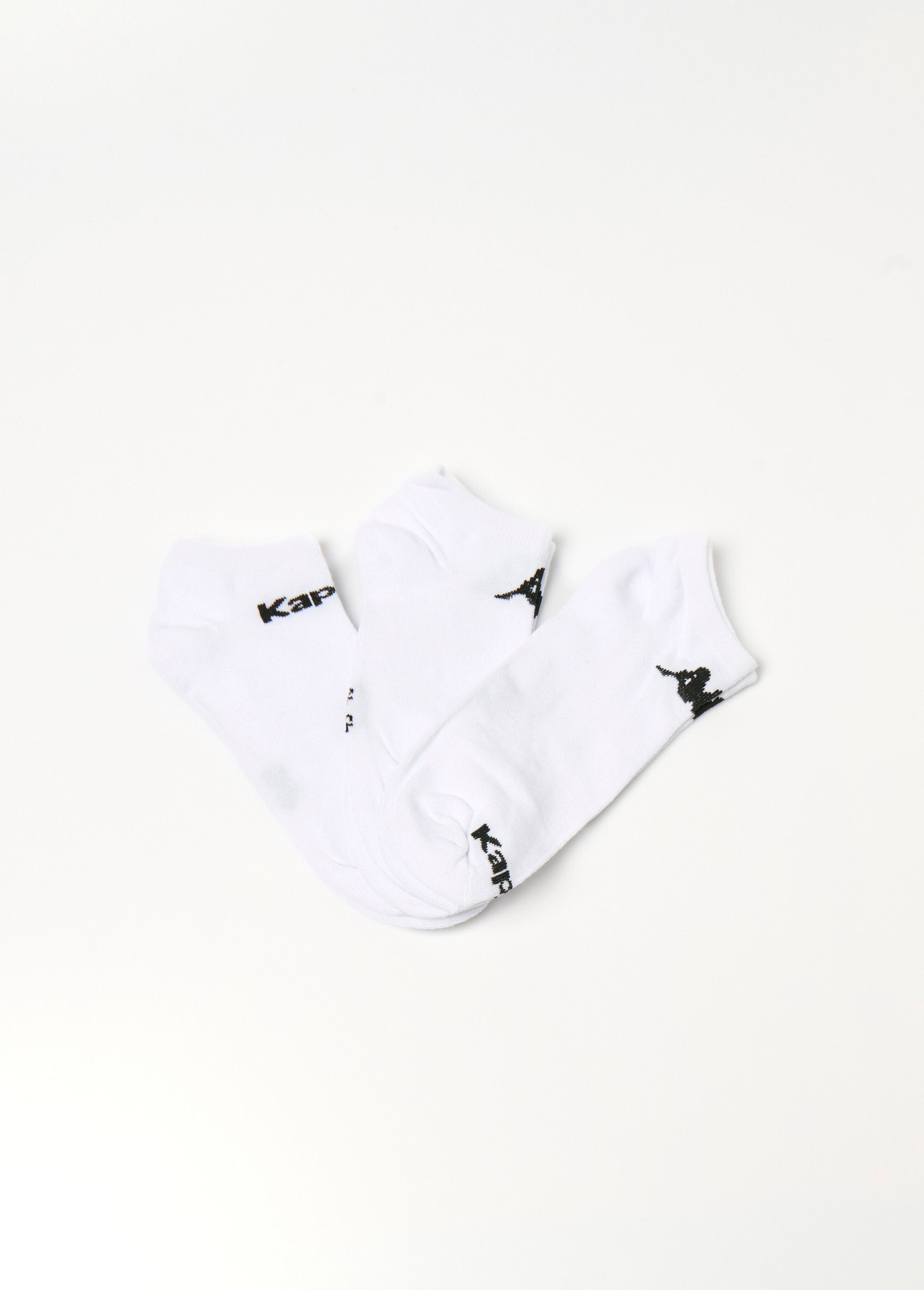 Pack_of_3_dark_logo_socks_White_lot_3_FA1_slim